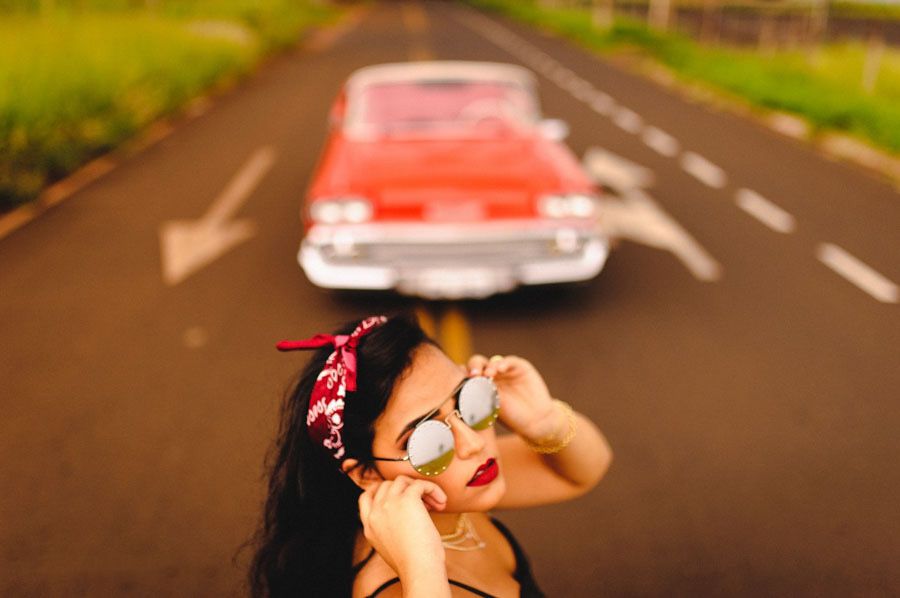 Fashion Book - the best of Fifteen - 3 - 3