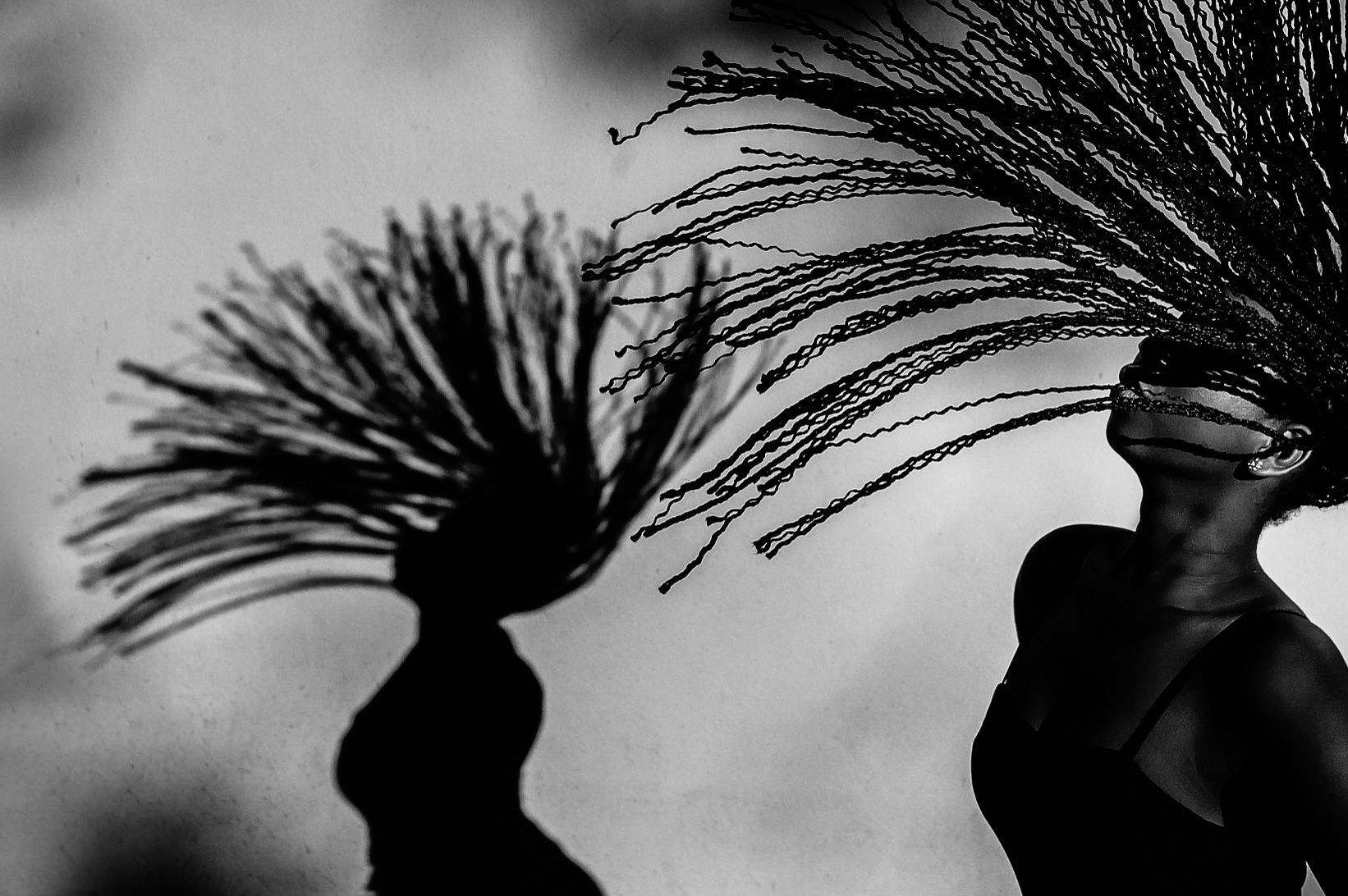 Fashion Book - the best of Fifteen - 3 - 1