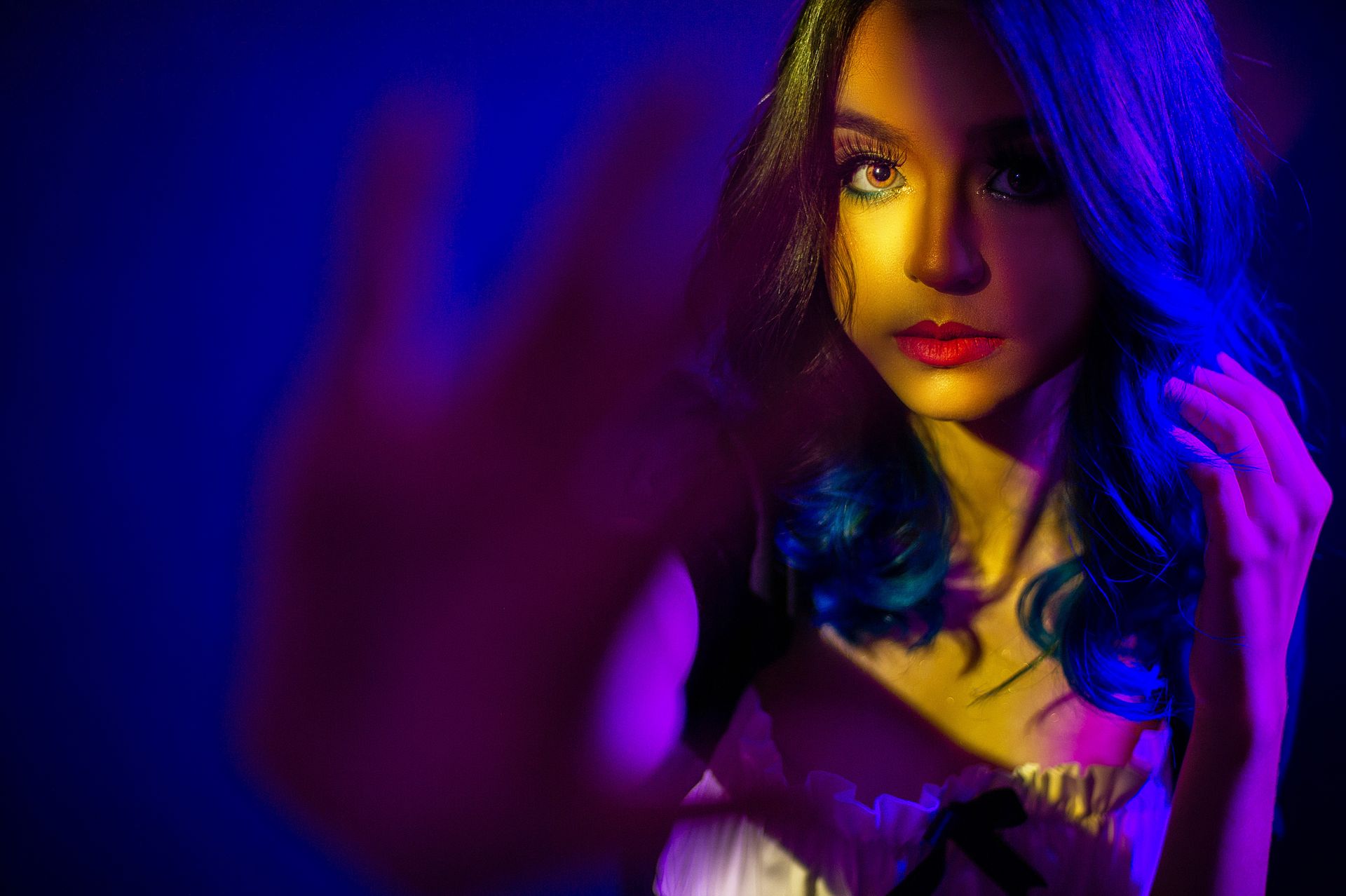 Fashion Book - the best of Fifteen - 3 - 0