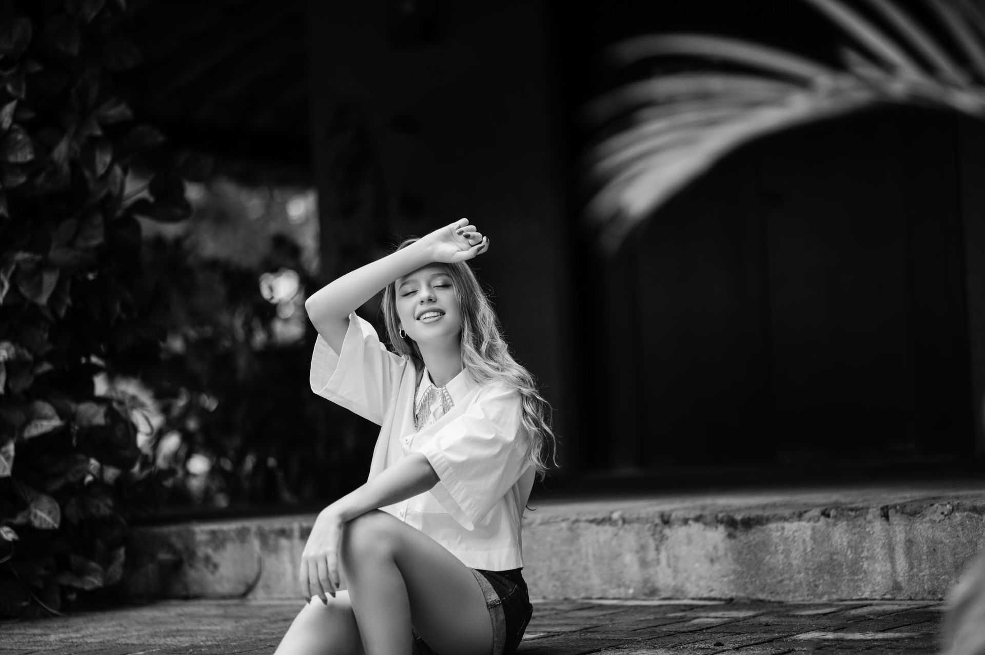 Book de 15 anos Ana Laura - 2 - 0