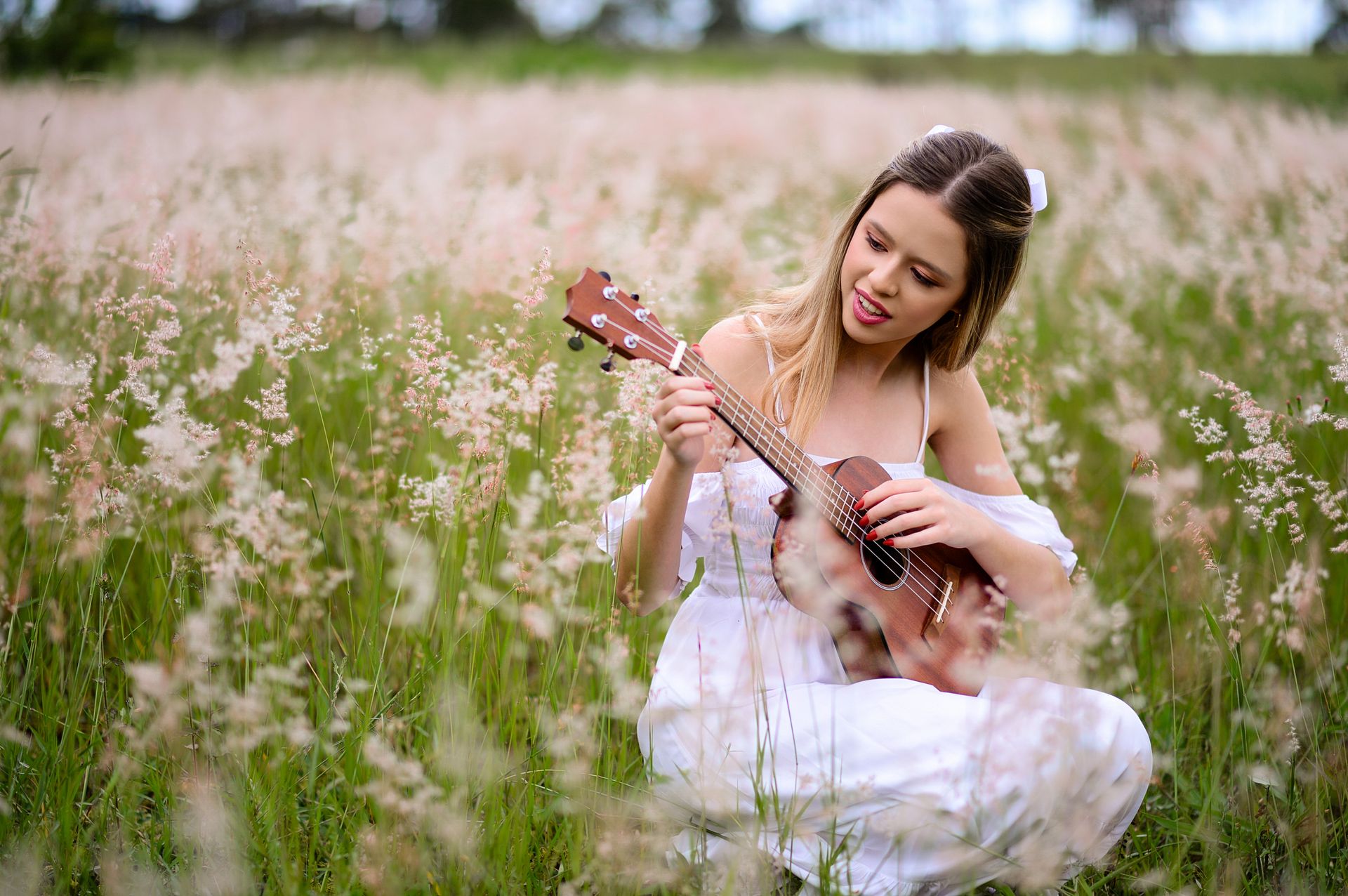 Book de 15 anos Ana Laura - 2 - 3