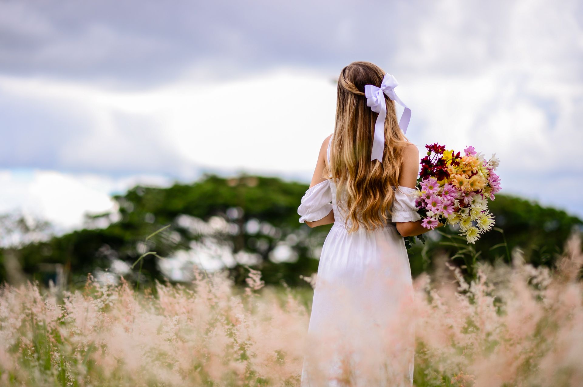 Book de 15 anos Ana Laura - 2 - 0