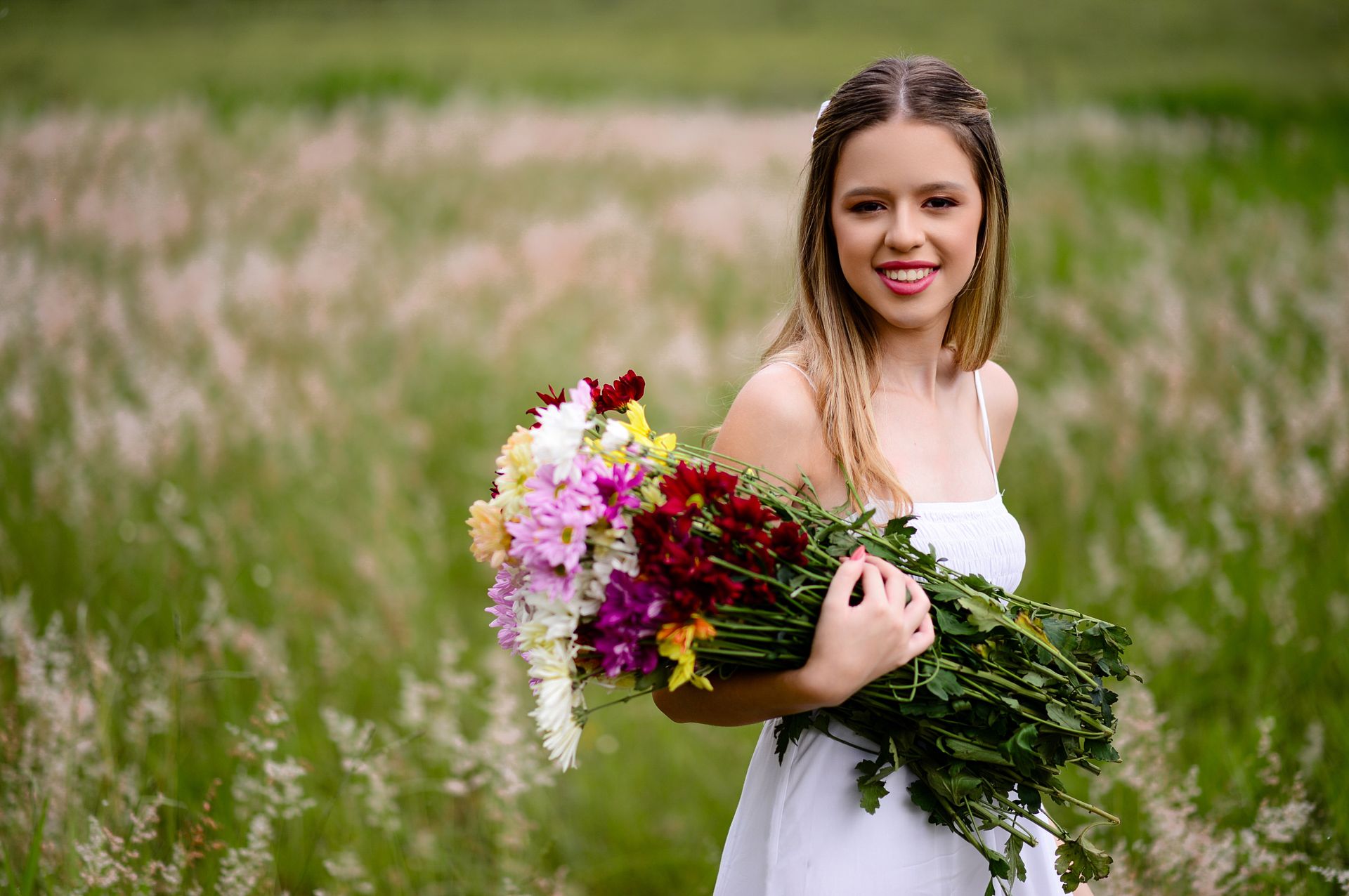 Book de 15 anos Ana Laura - 2 - 1