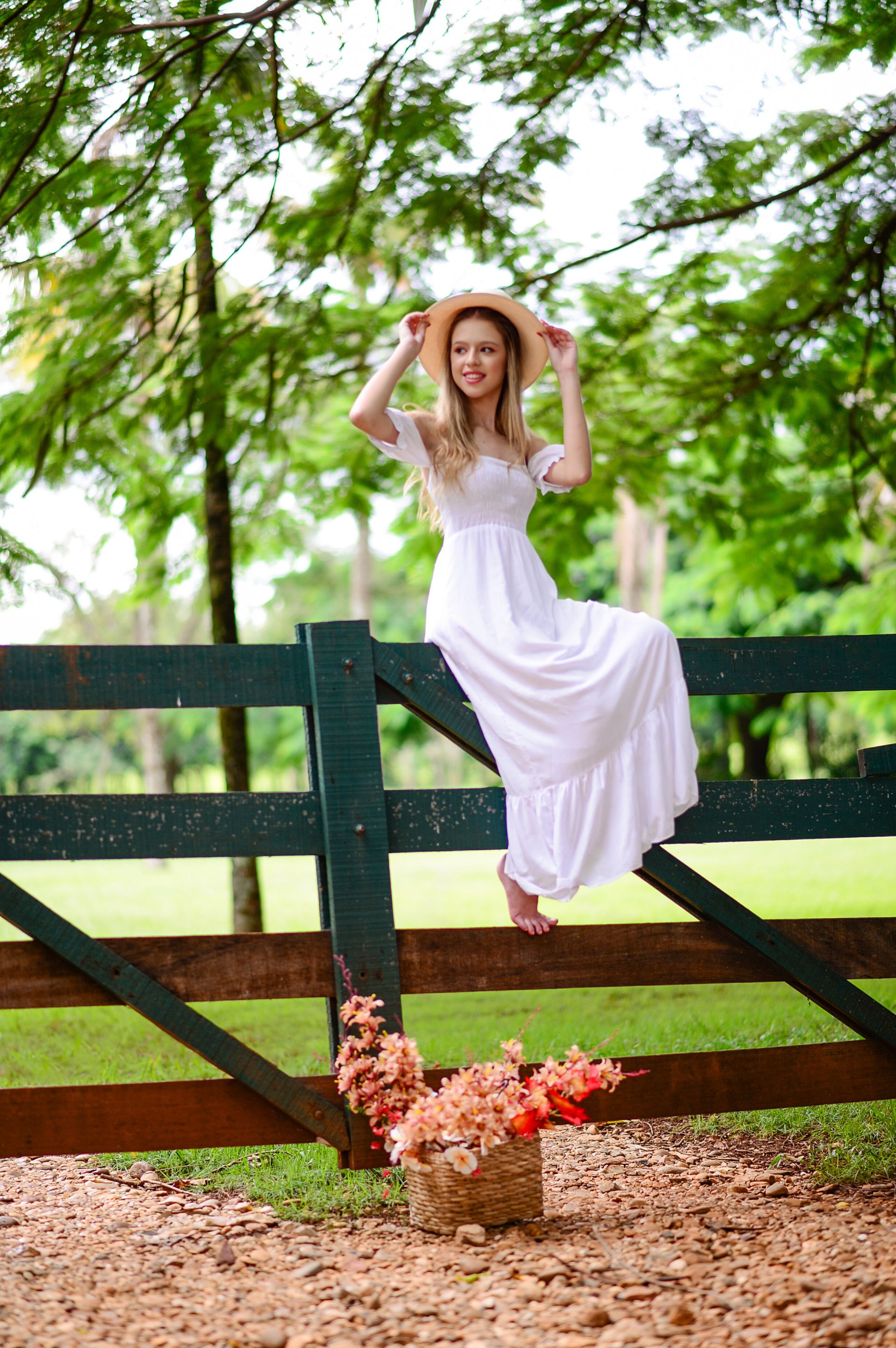 Book de 15 anos Ana Laura - 2 - 3