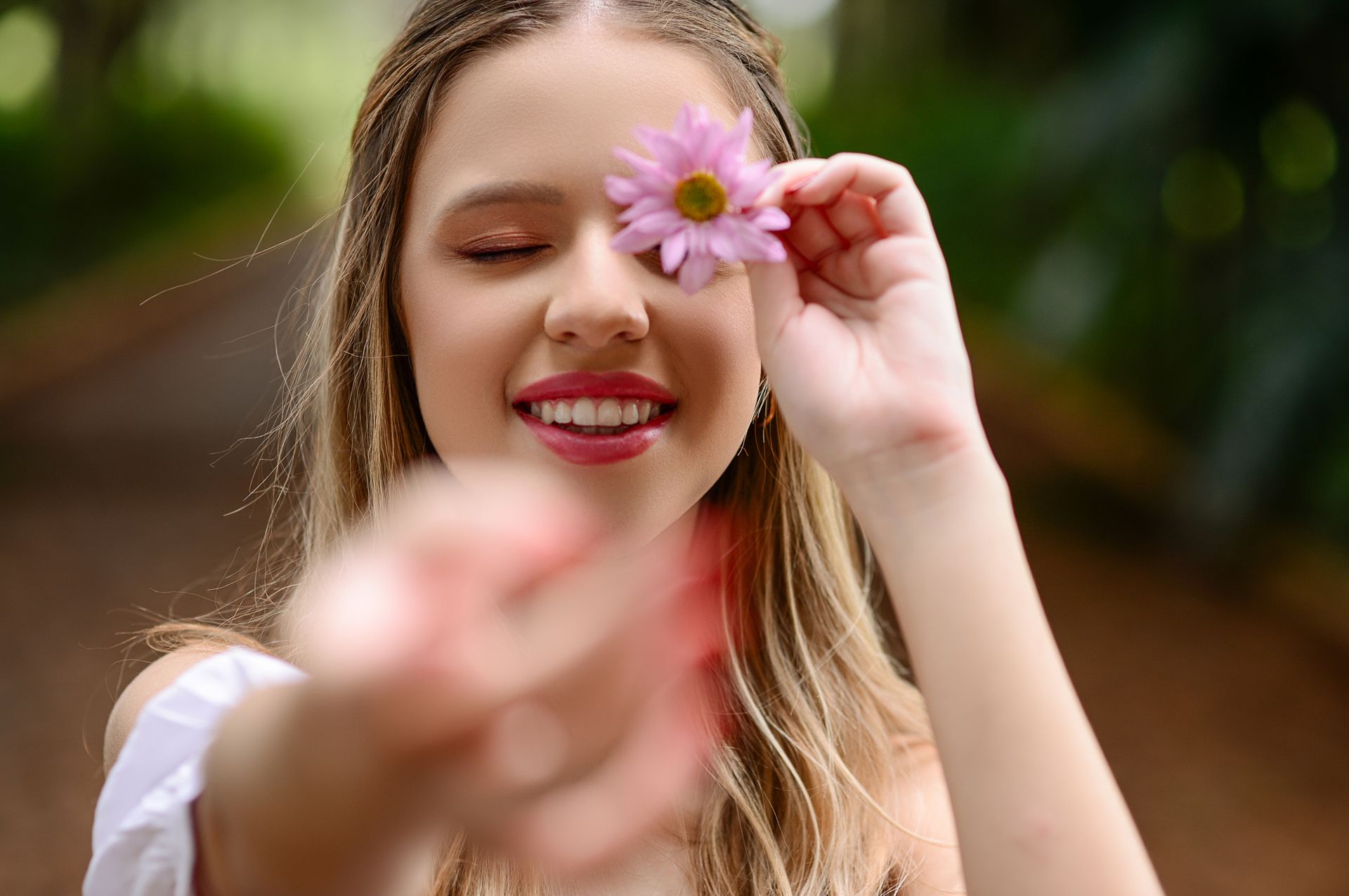 Book de 15 anos Ana Laura - 2 - 0