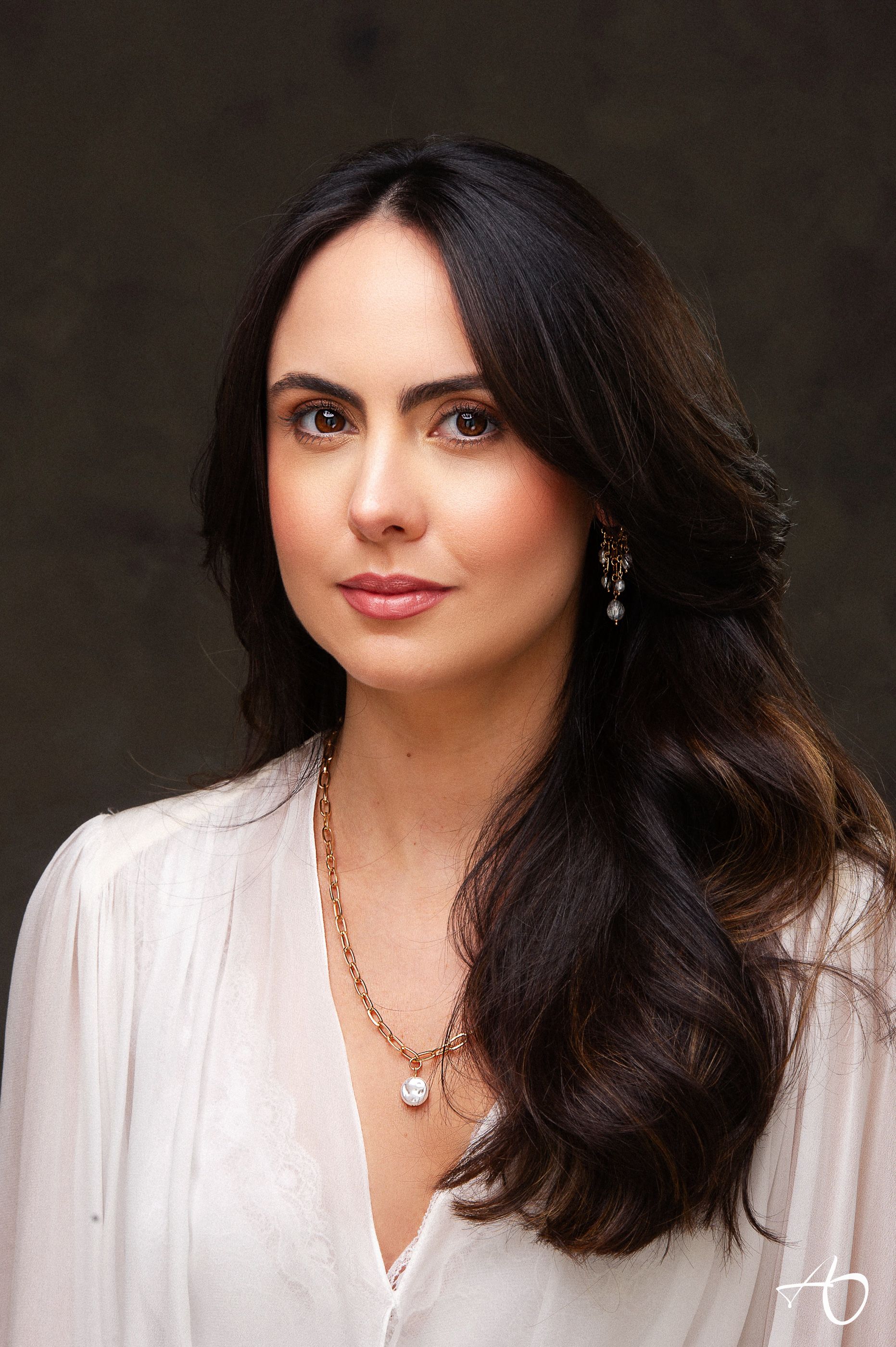 Retrato Corporativo Linkedin Marilia - 2 - 0