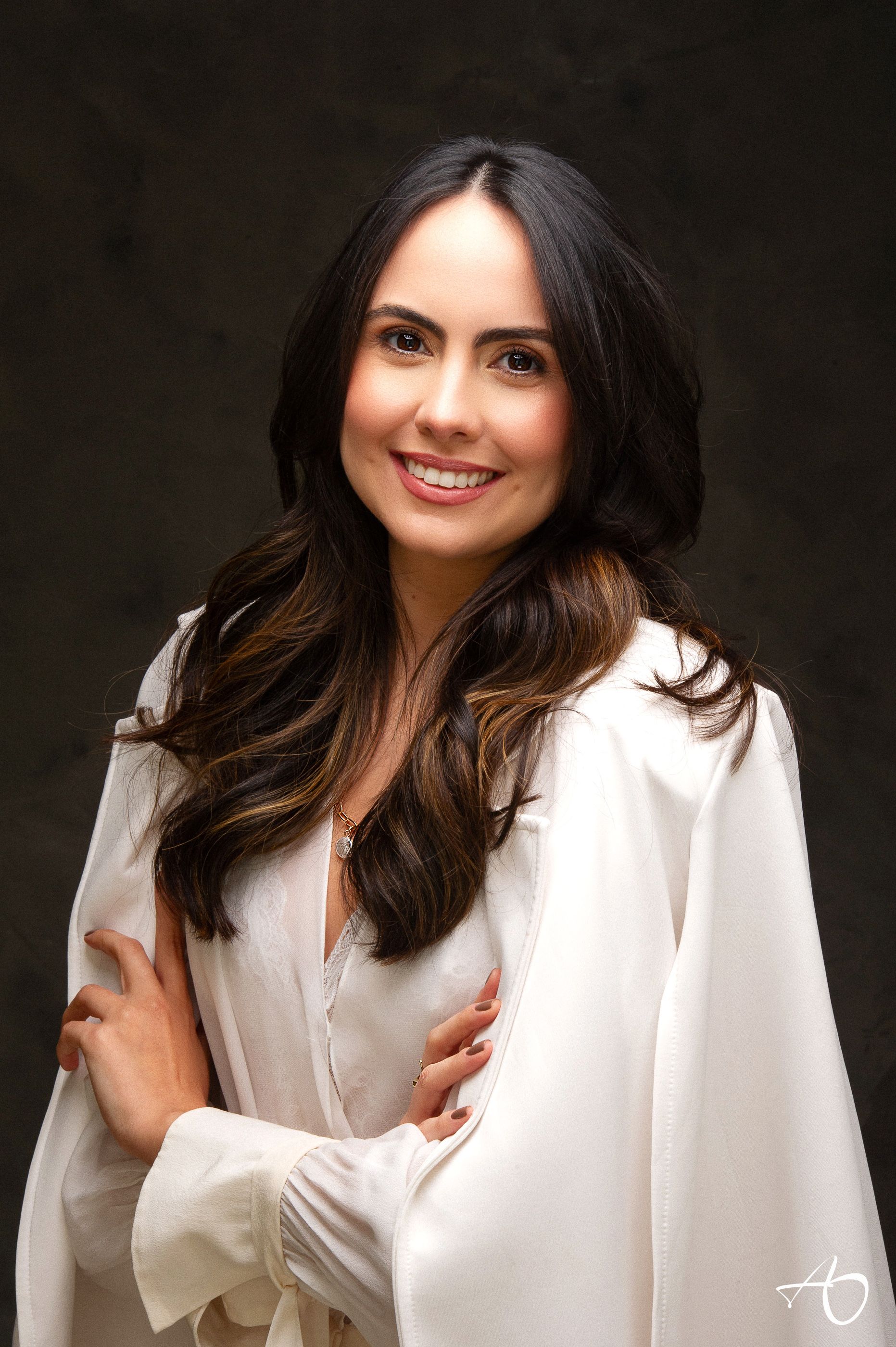 Retrato Corporativo Linkedin Marilia - 2 - 3