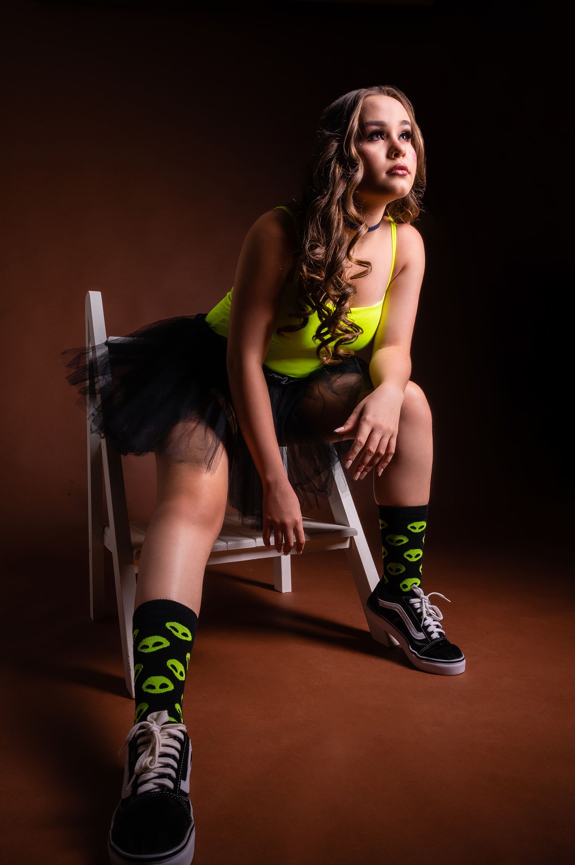 Fashion Book Giovanna - 2 - 0