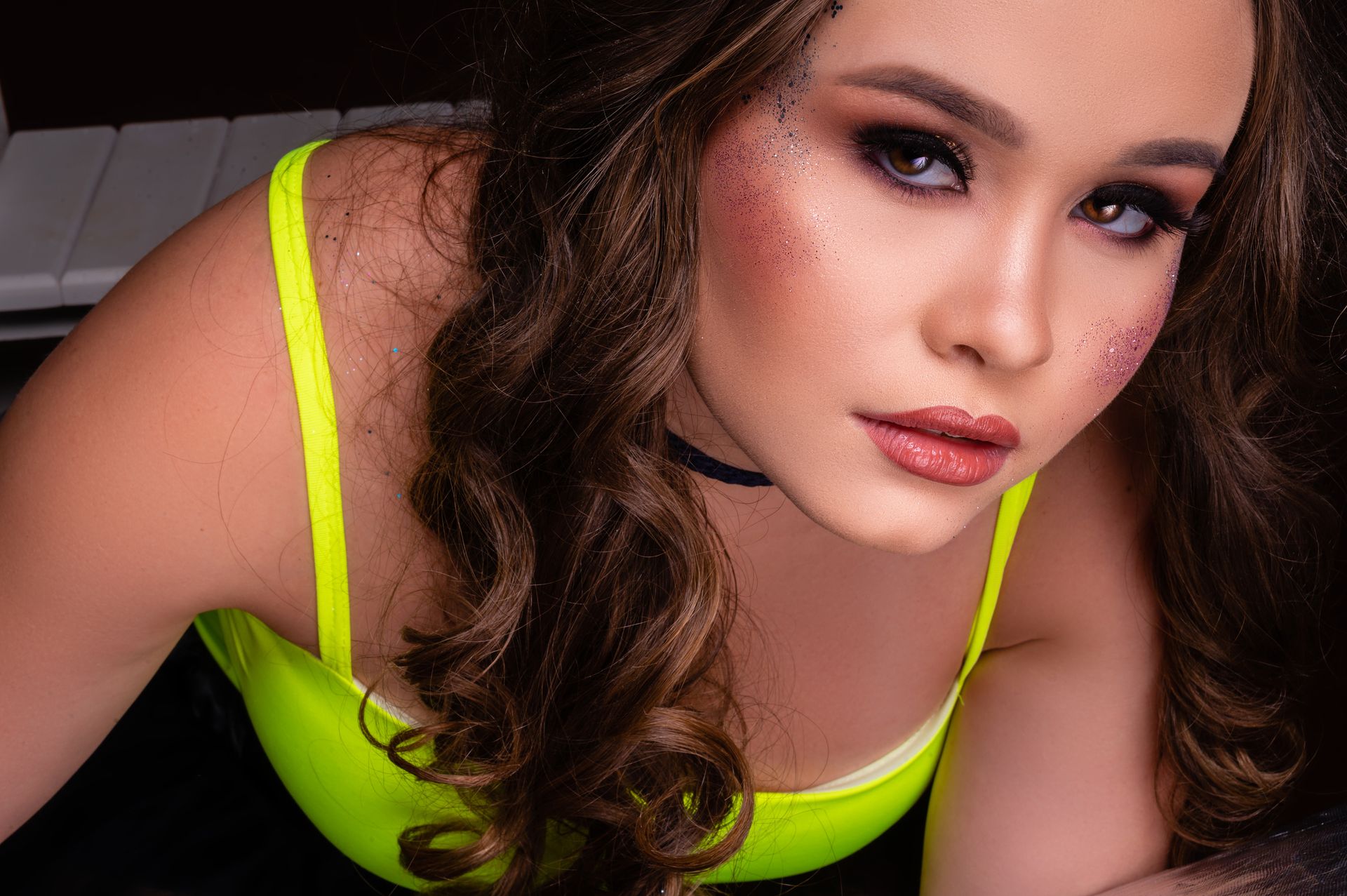 Fashion Book Giovanna - 2 - 3