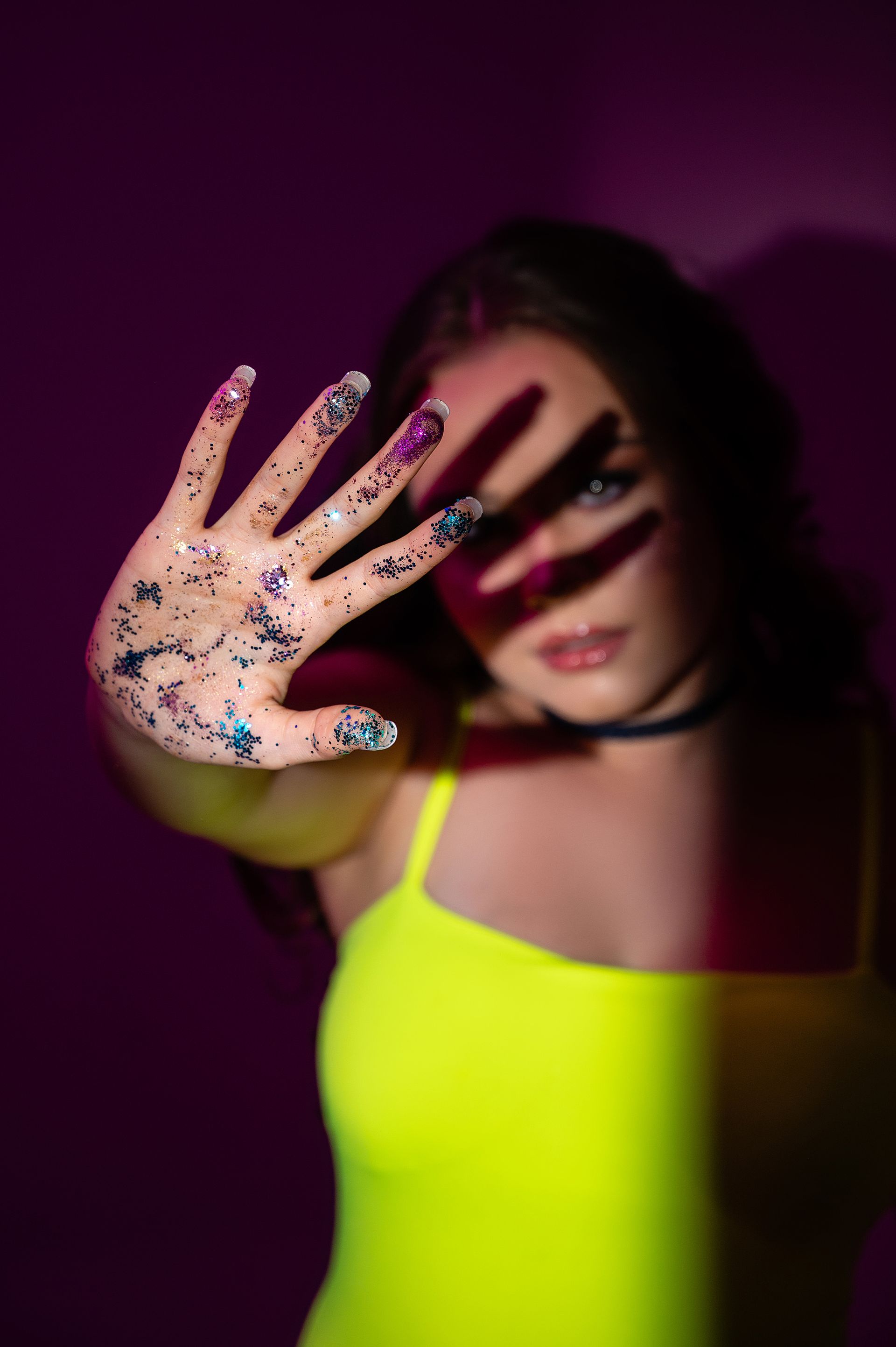 Fashion Book Giovanna - 2 - 1