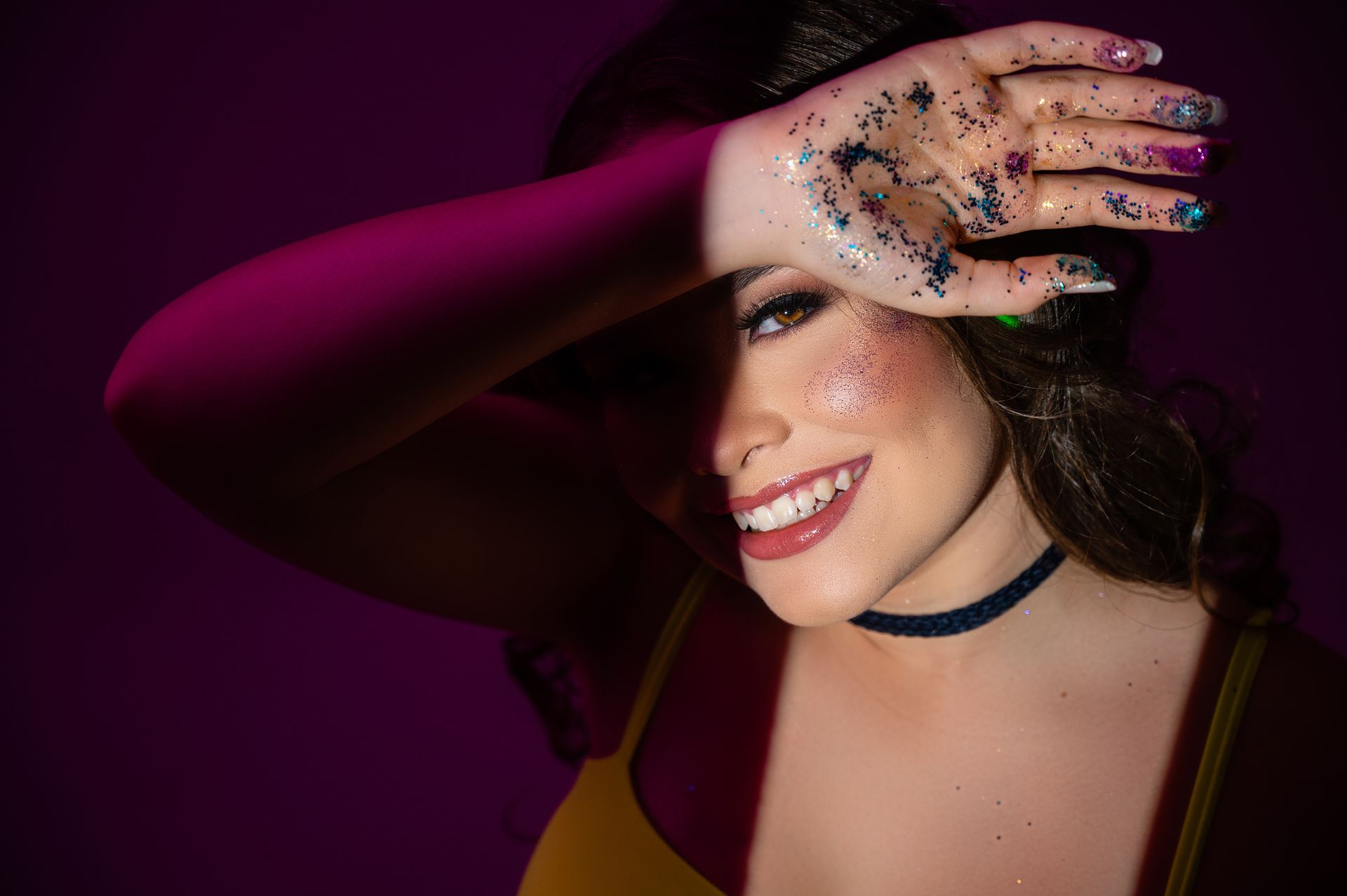 Fashion Book Giovanna - 2 - 3