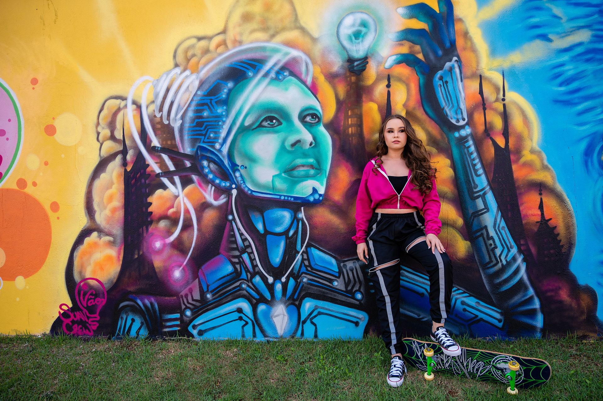 Fashion Book Giovanna - 2 - 0