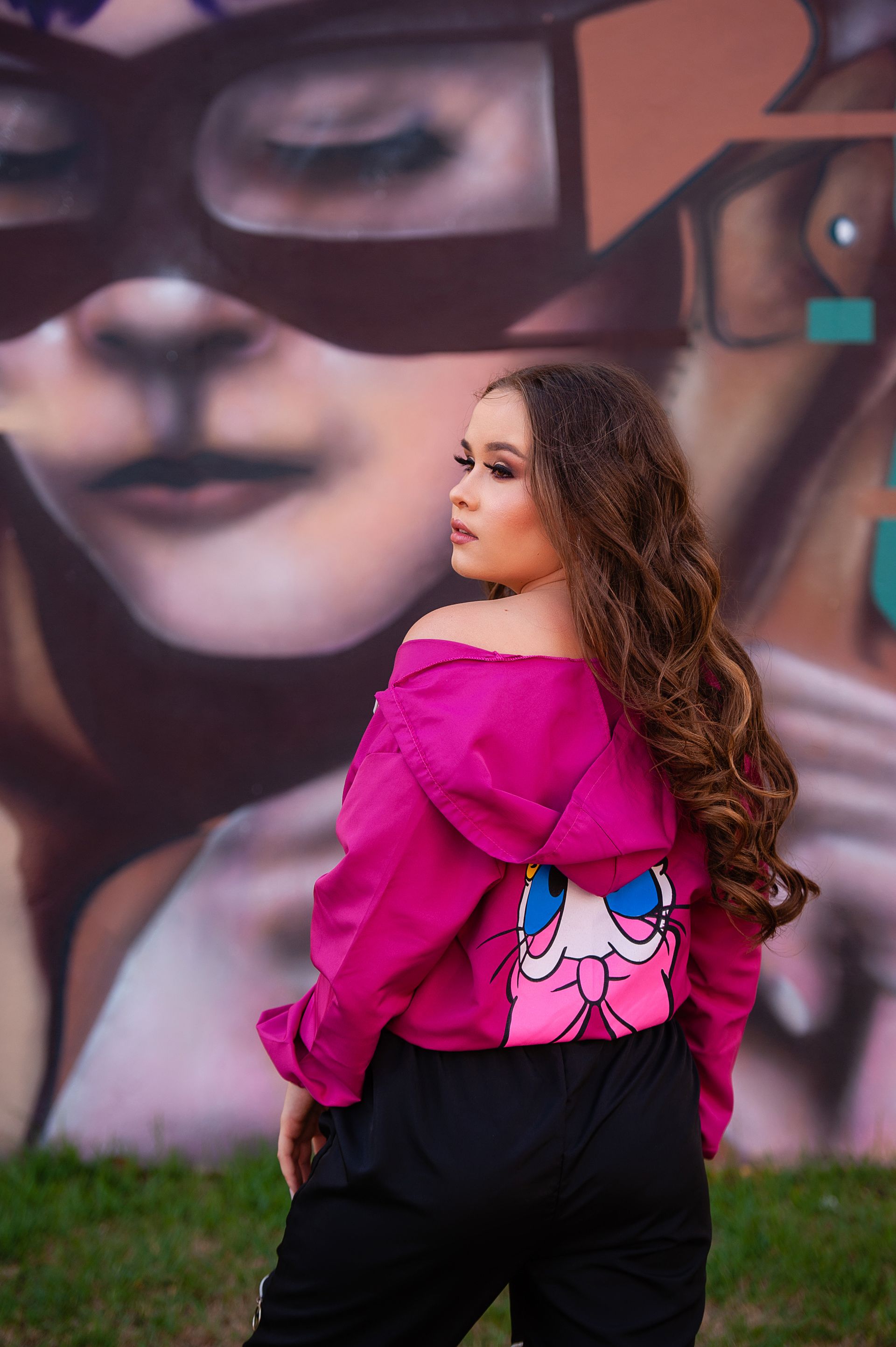 Fashion Book Giovanna - 2 - 1