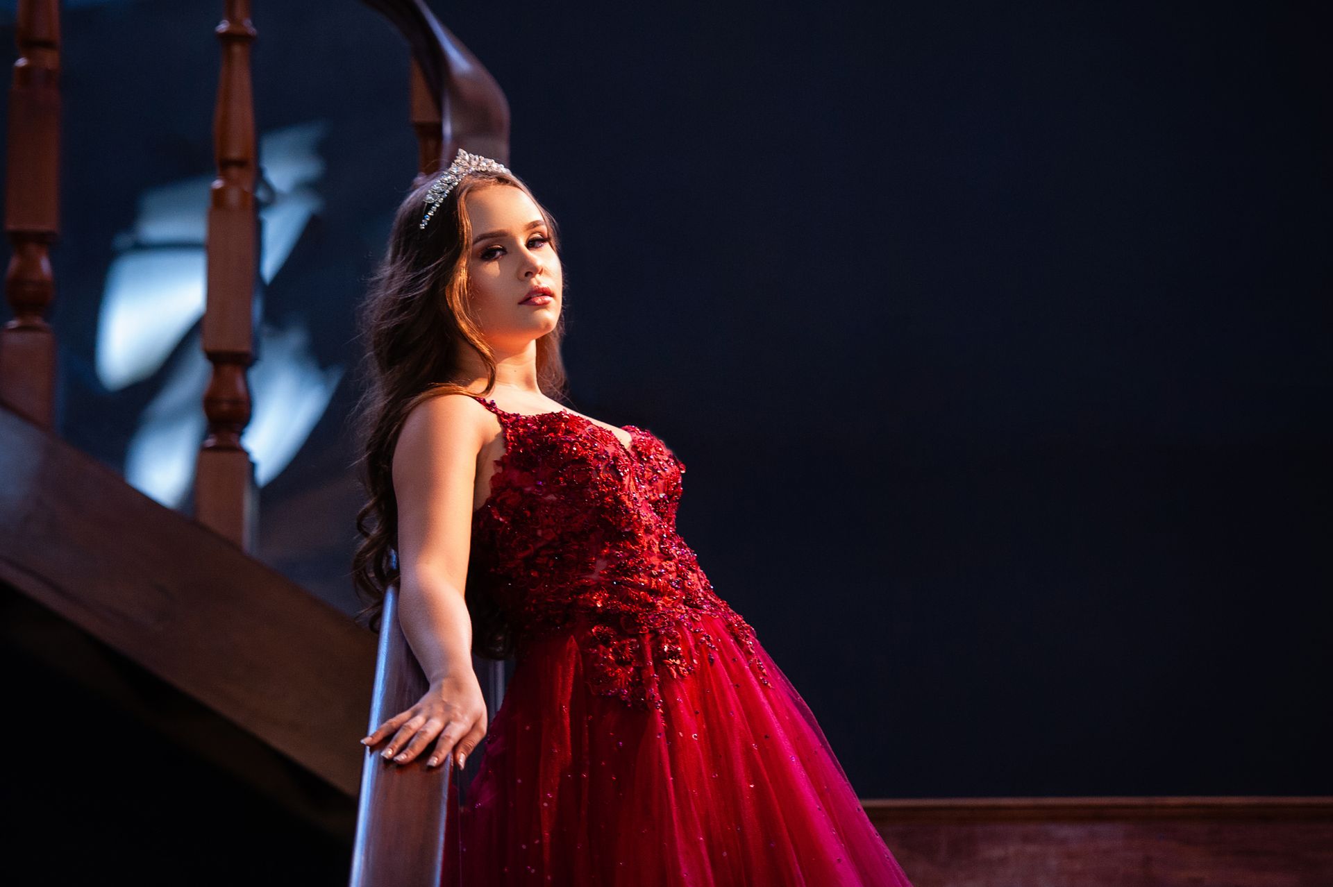 Fashion Book Giovanna - 2 - 3