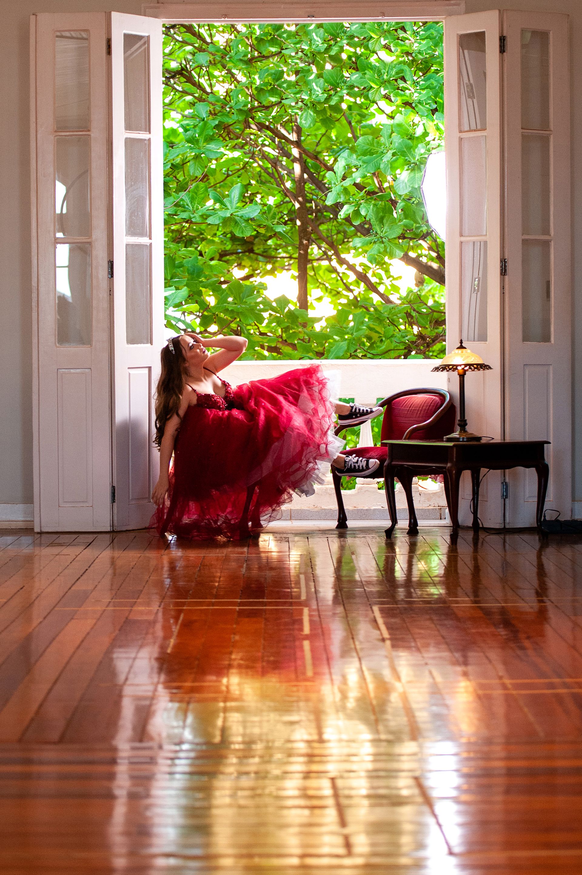 Fashion Book Giovanna - 2 - 2