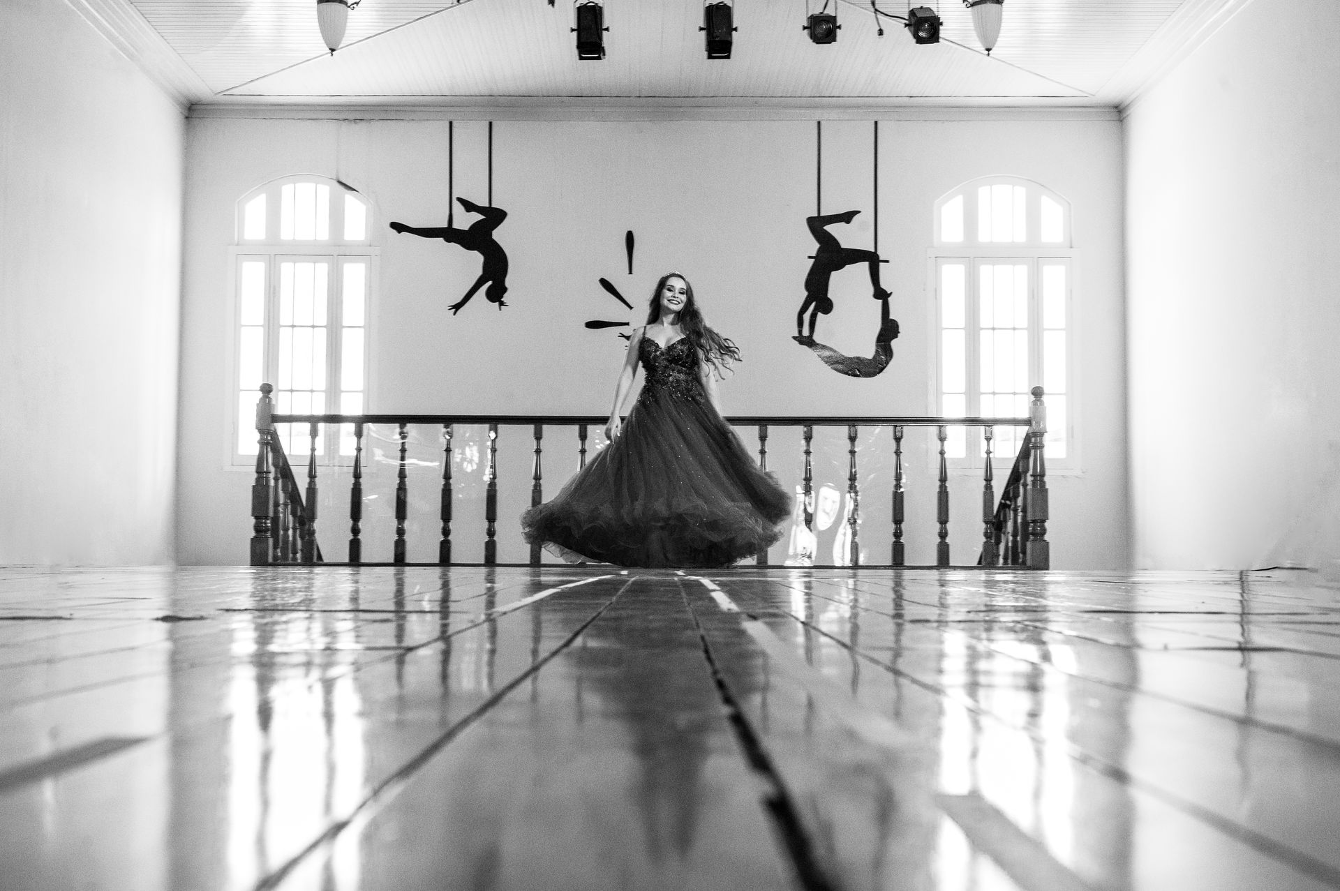 Fashion Book Giovanna - 2 - 3