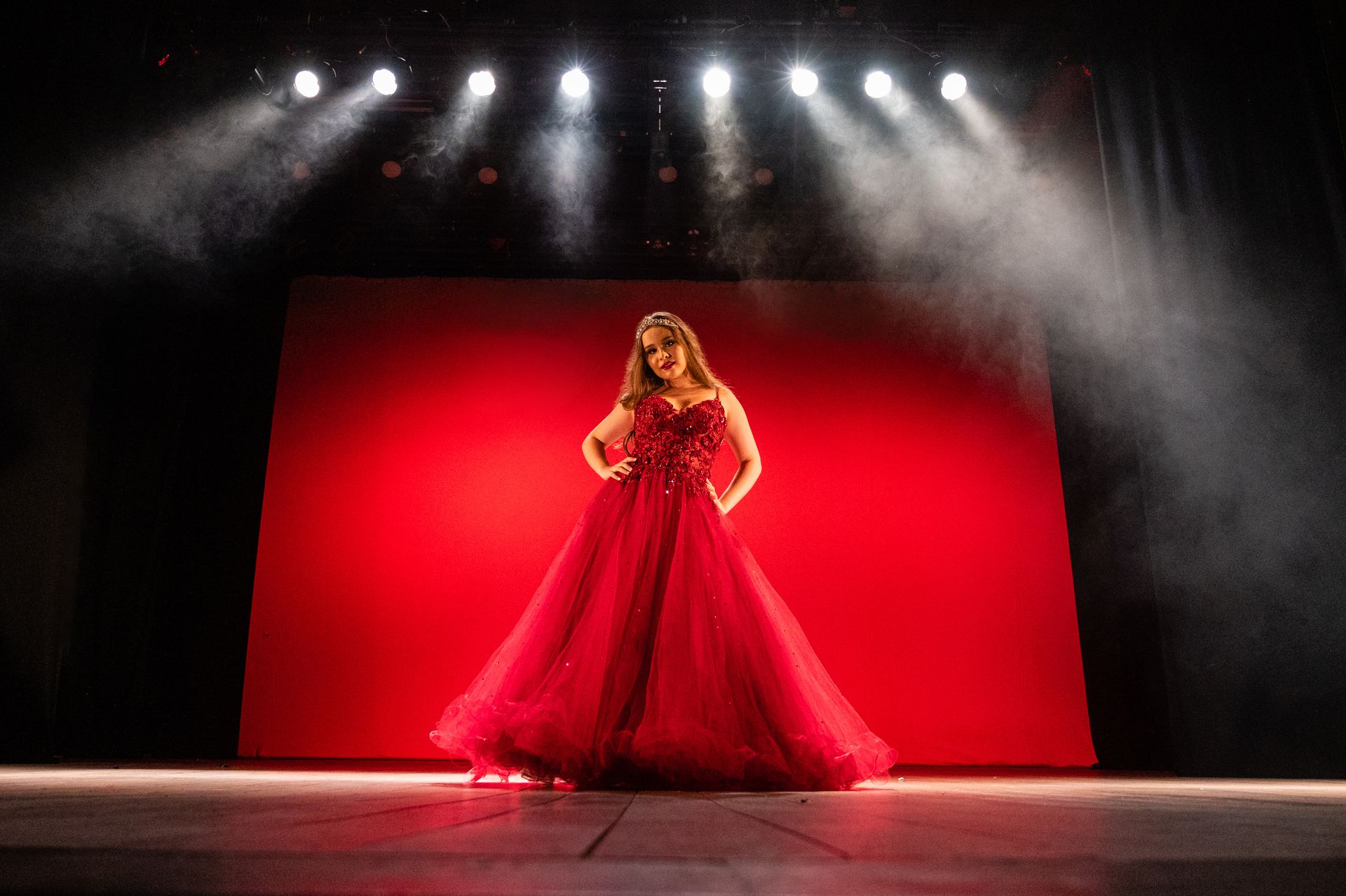 Fashion Book Giovanna - 2 - 2