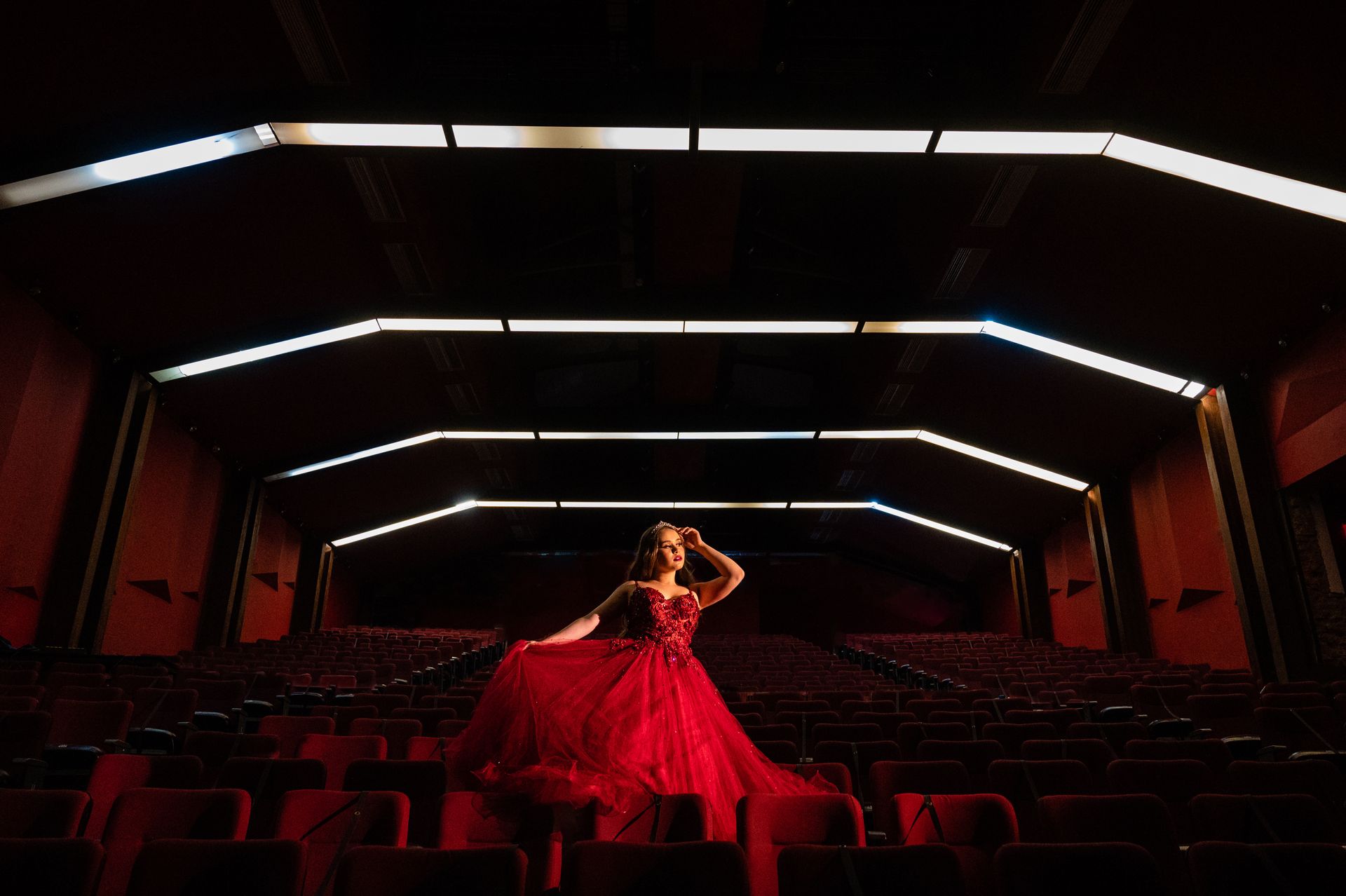 Fashion Book Giovanna - 2 - 3