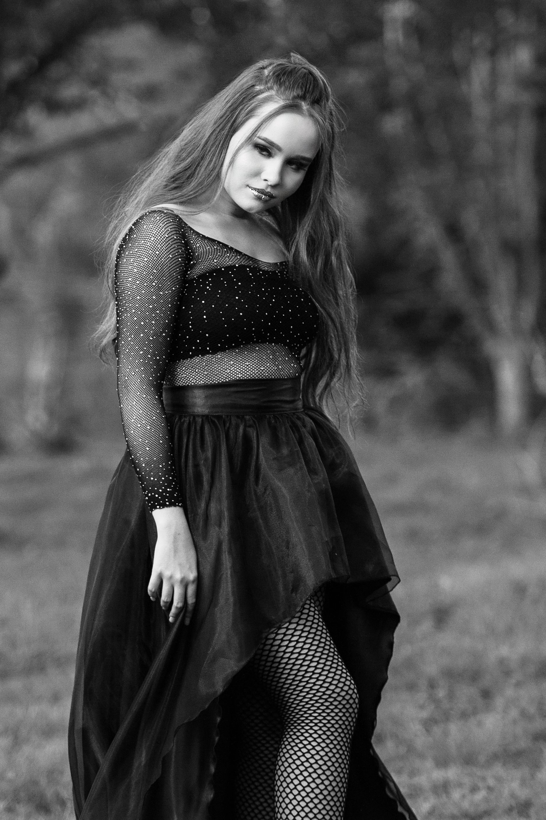 Fashion Book Giovanna - 2 - 0