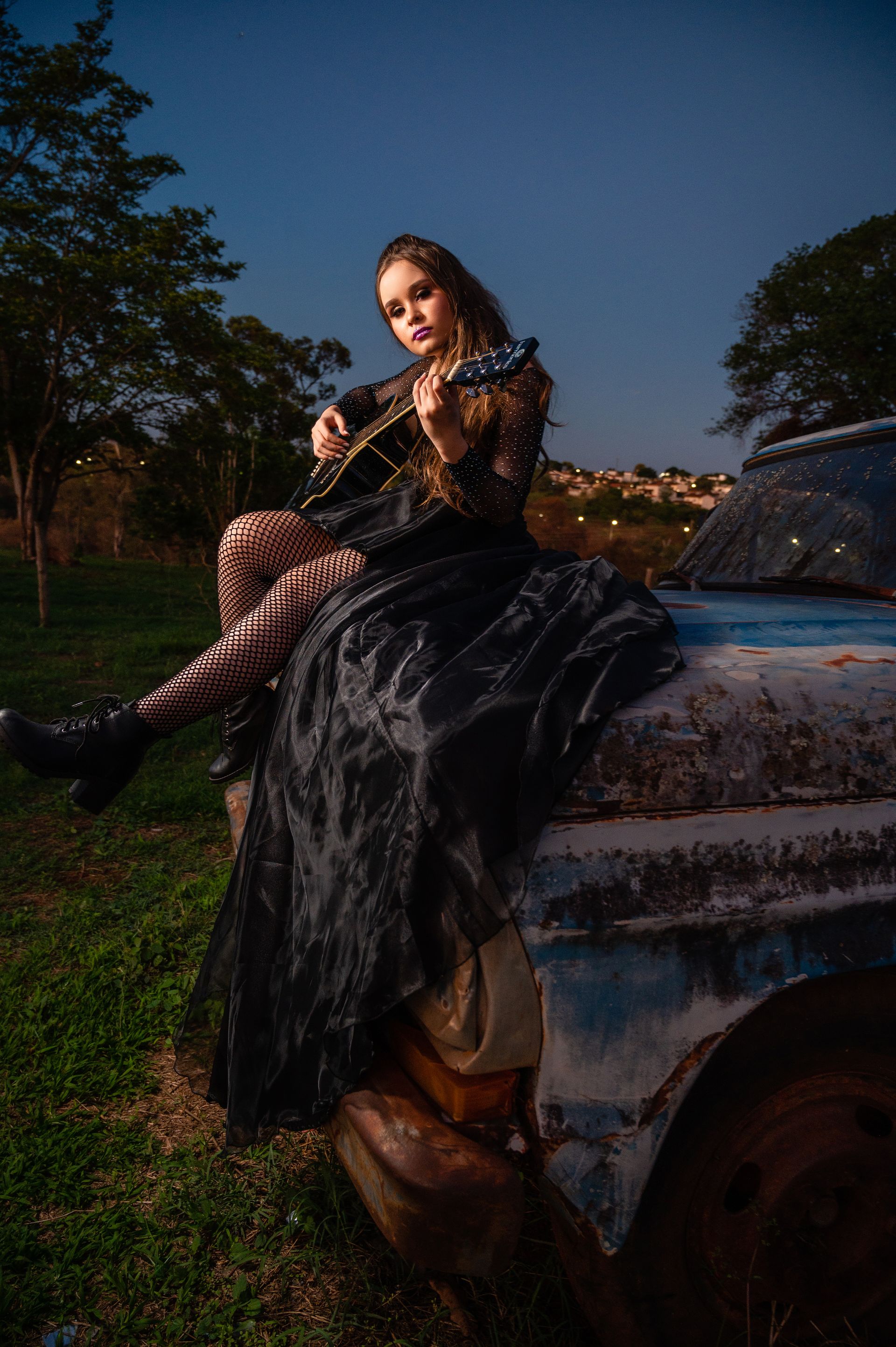 Fashion Book Giovanna - 2 - 3