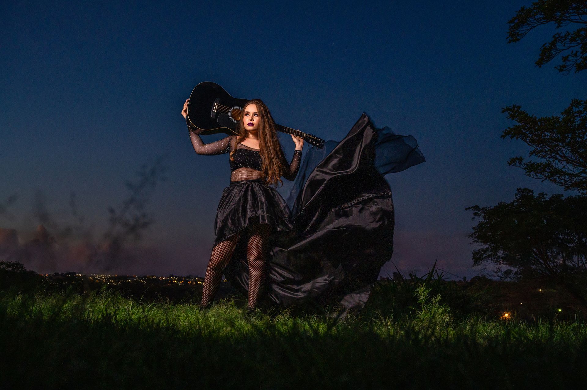 Fashion Book Giovanna - 2 - 2