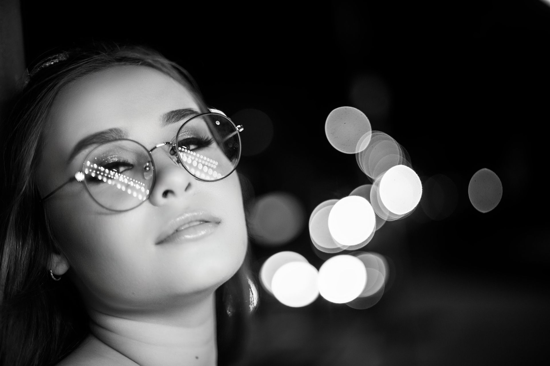 Fashion Book Giovanna - 2 - 1