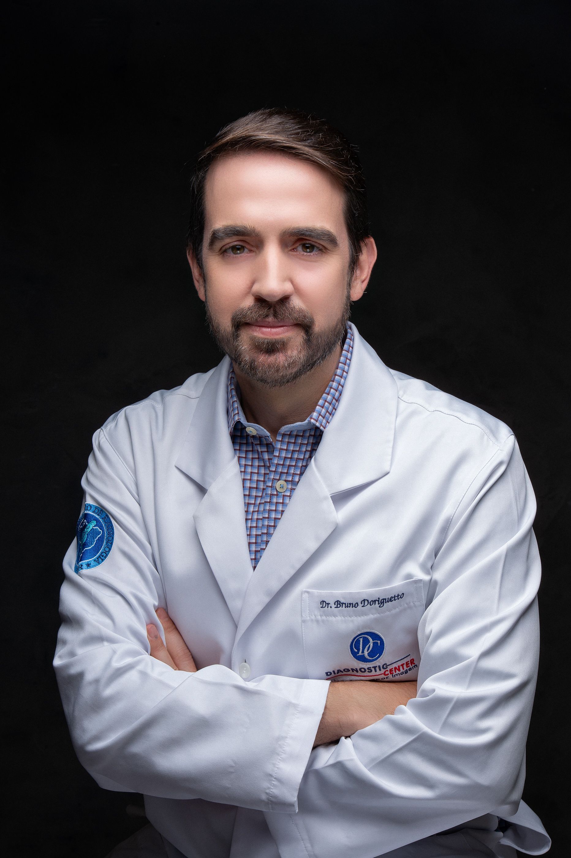 Conheça Melhor o Meu Trabalho - 1 - 13