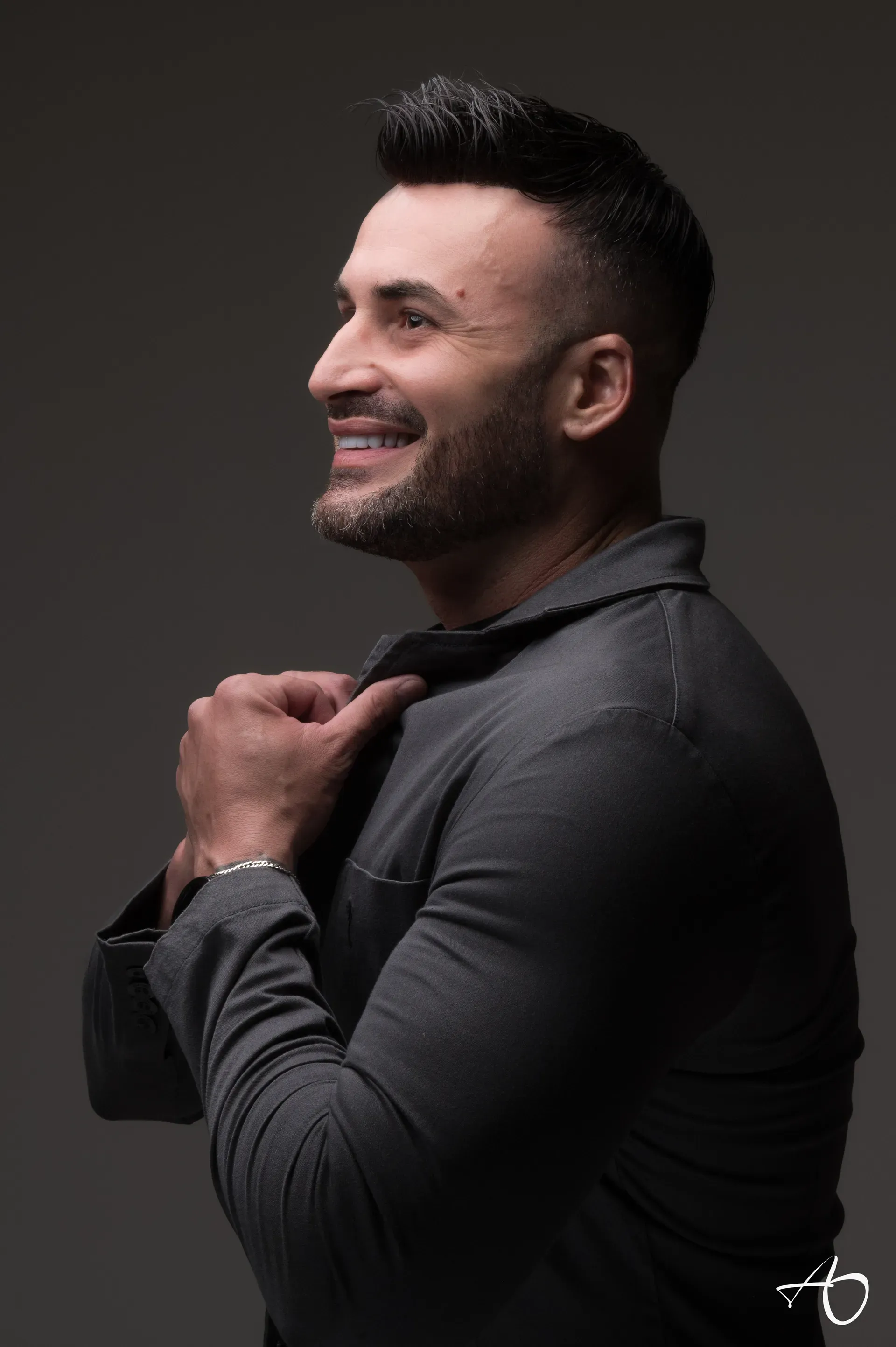 Conheça Melhor o Meu Trabalho - 1 - 14