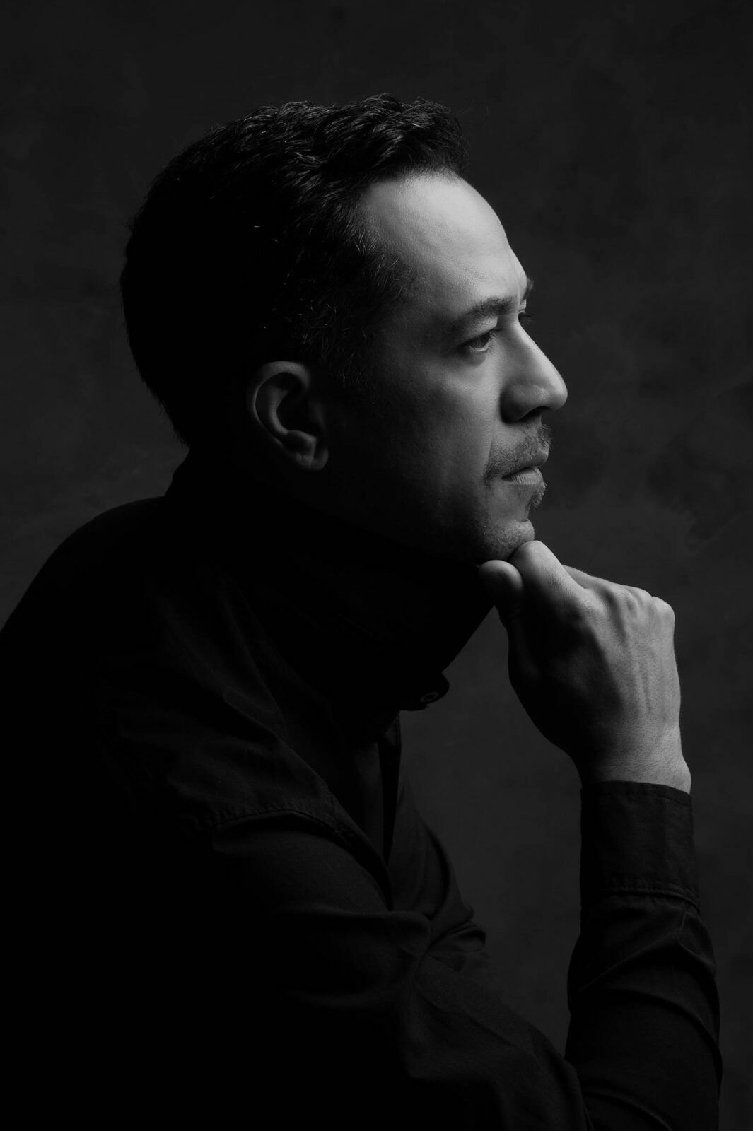 Conheça Melhor o Meu Trabalho - 1 - 9