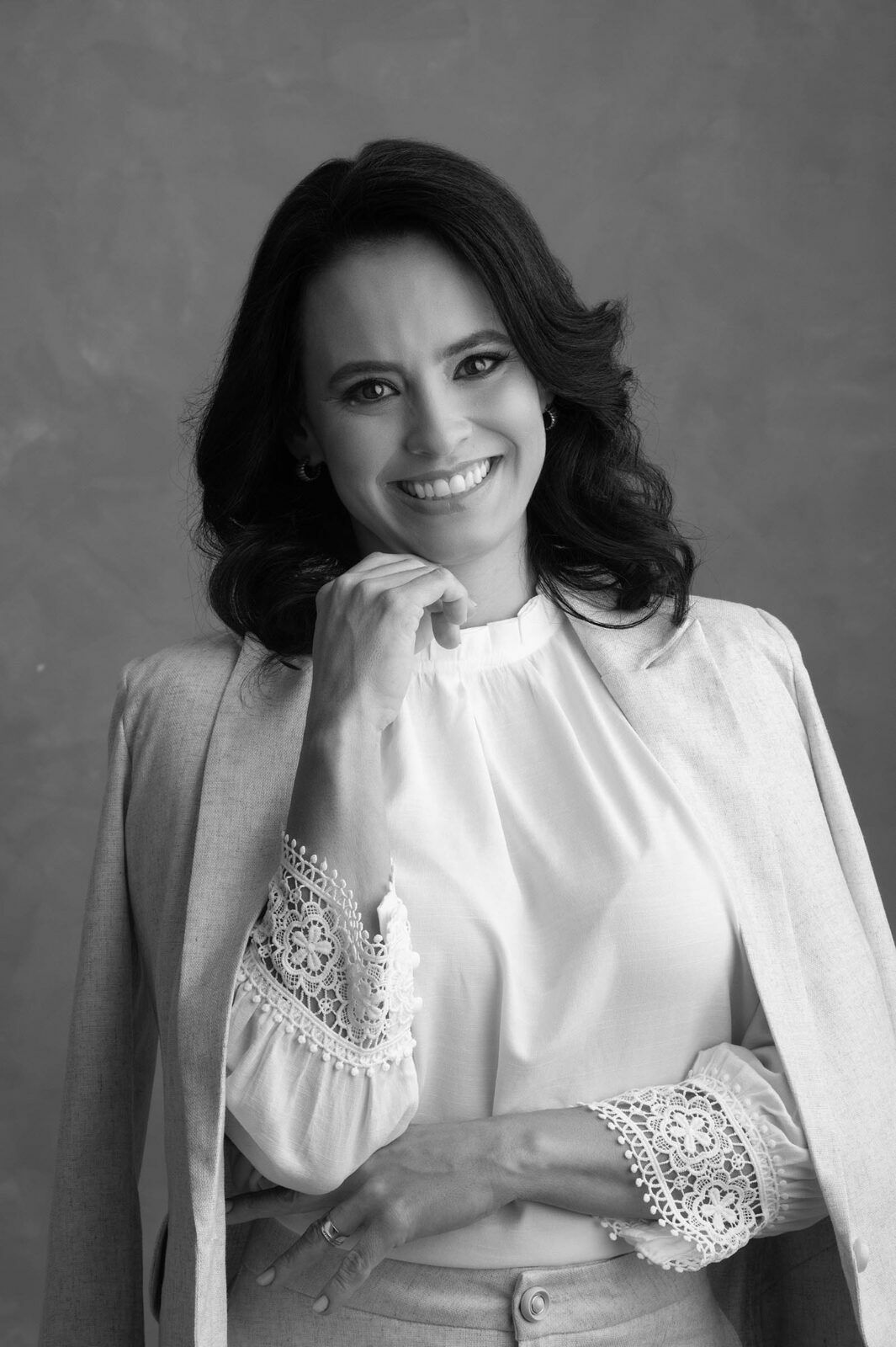 Conheça Melhor o Meu Trabalho - 1 - 1