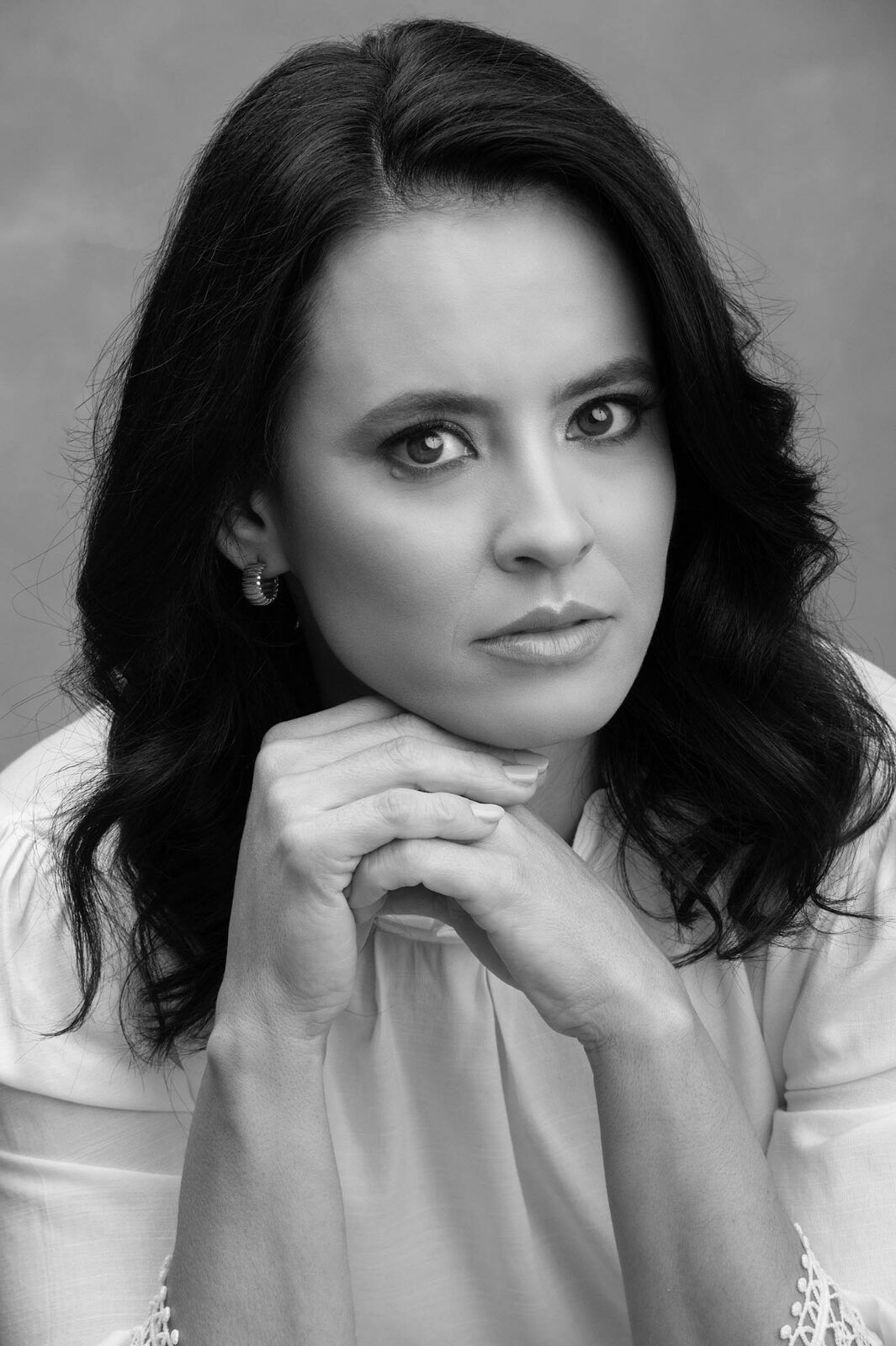 Conheça Melhor o Meu Trabalho - 1 - 4