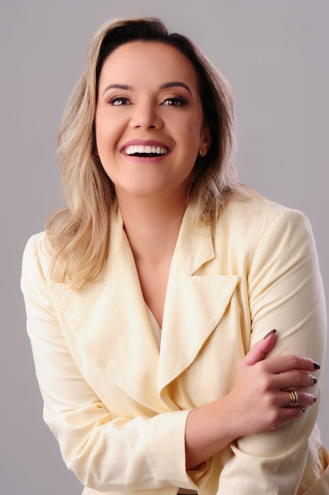 Conheça Melhor o Meu Trabalho - 1 - 3