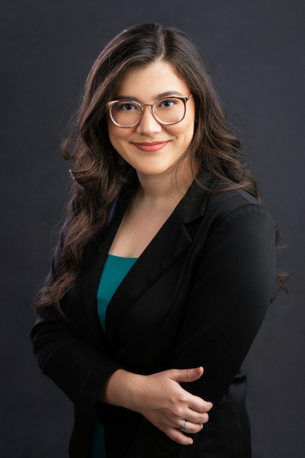 Conheça Melhor o Meu Trabalho - 1 - 5