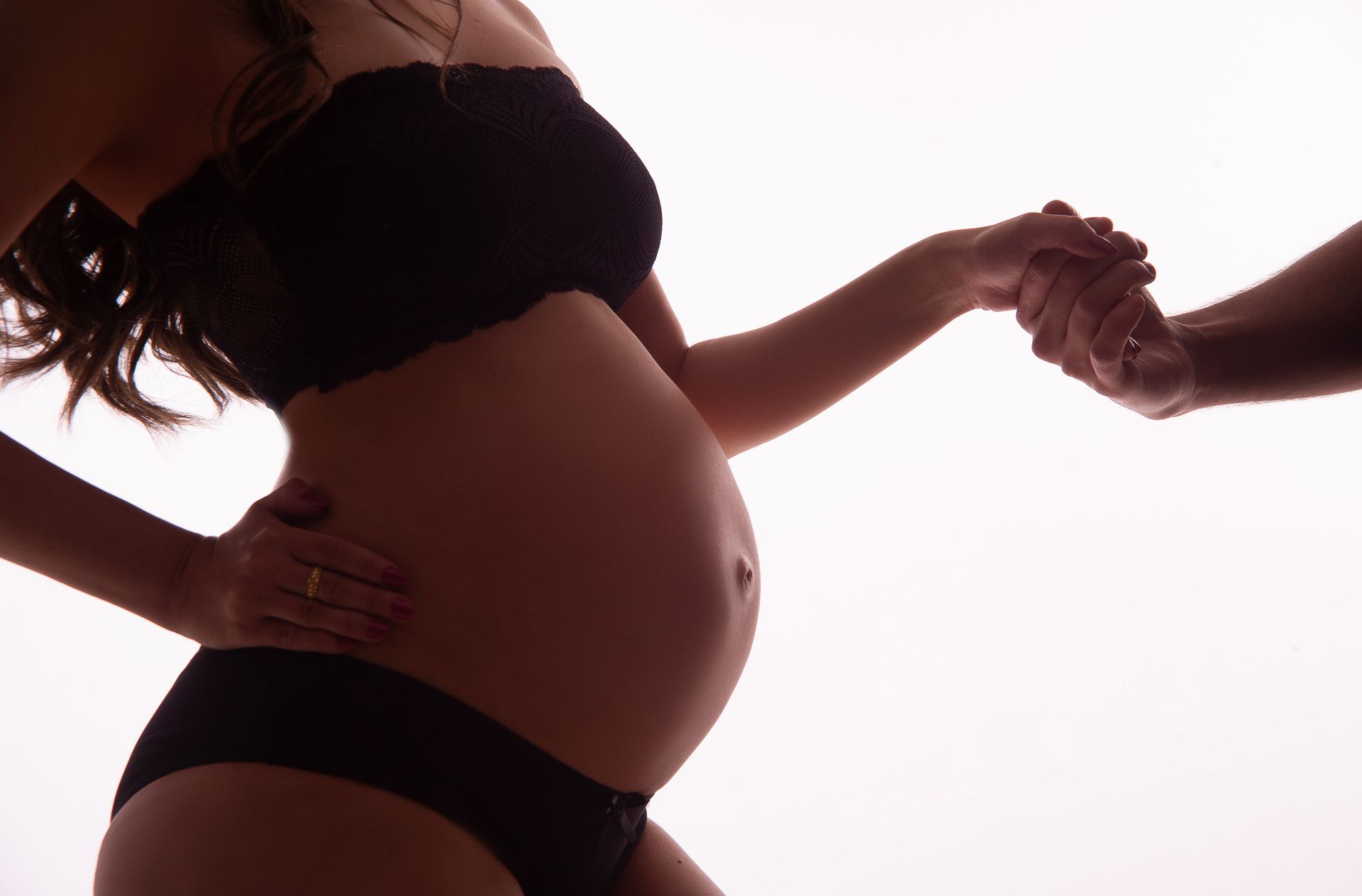 Conheça Melhor o Meu Trabalho - Cópia - 1 - 1