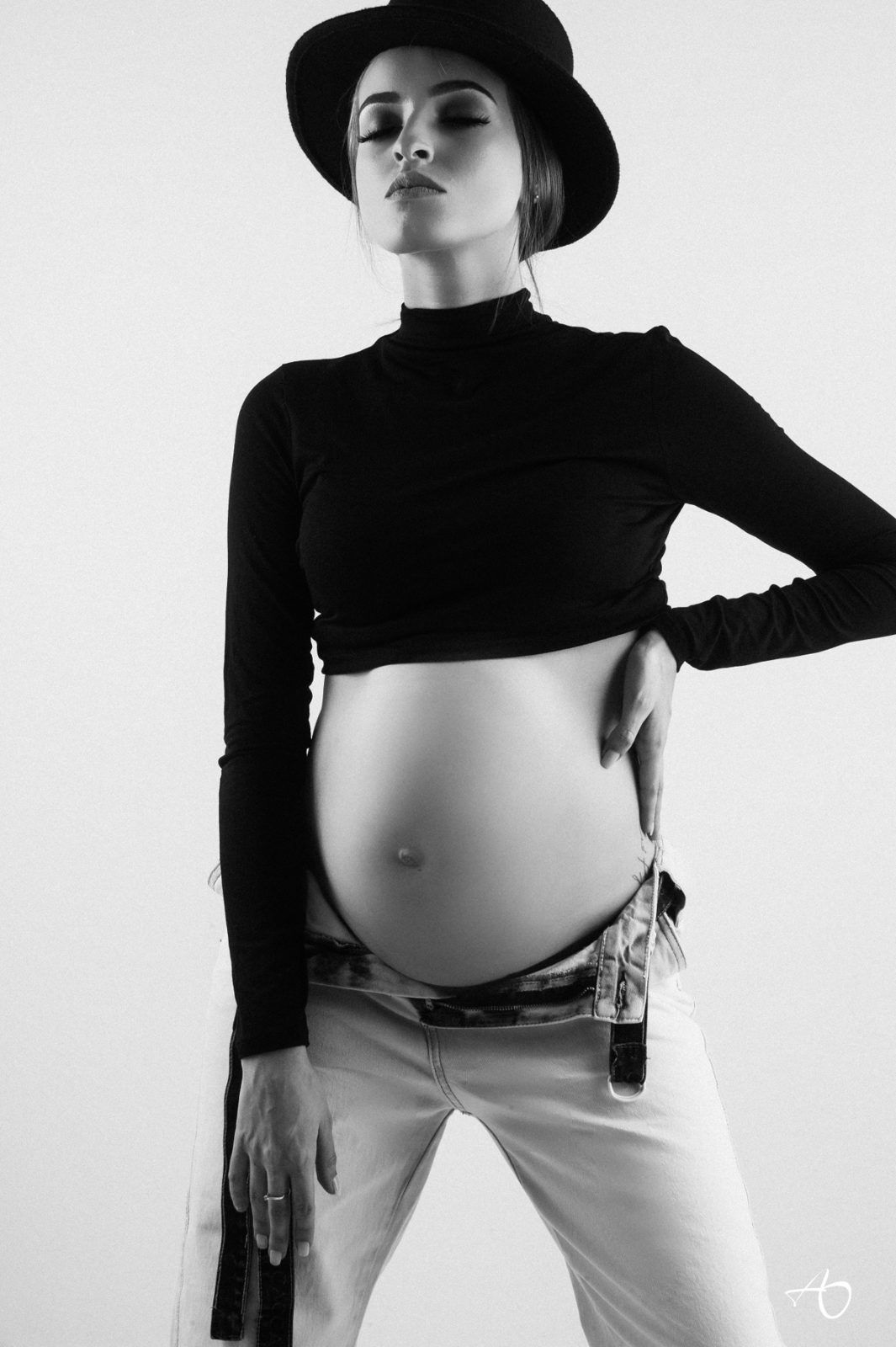 Conheça Melhor o Meu Trabalho - Cópia - 1 - 6