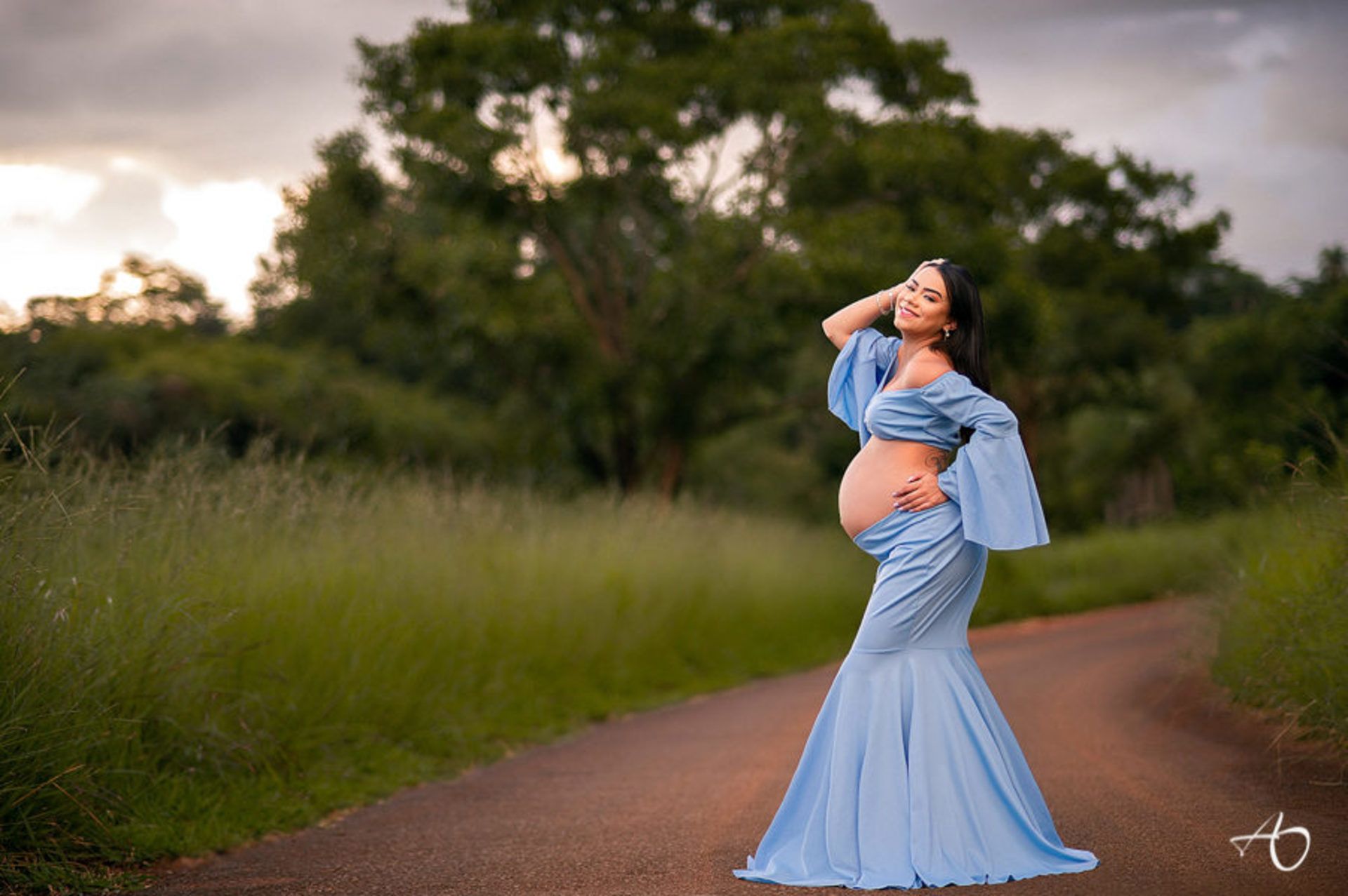 Conheça Melhor o Meu Trabalho - Cópia - 1 - 5