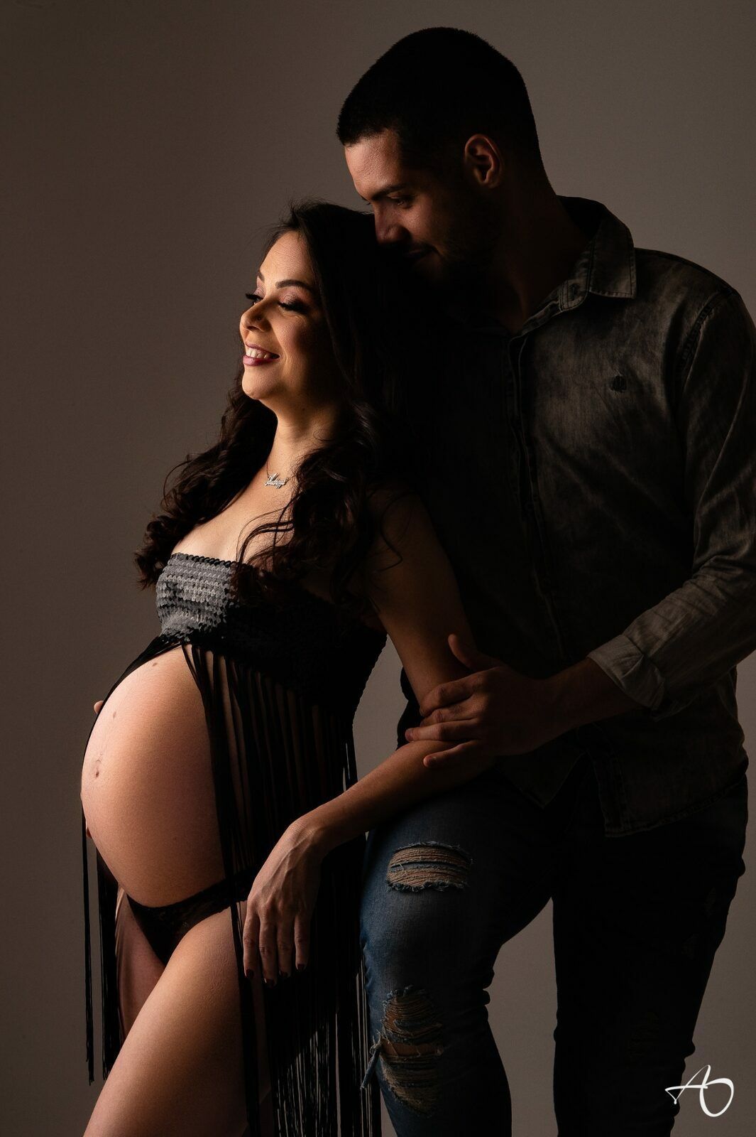 Conheça Melhor o Meu Trabalho - Cópia - 1 - 8