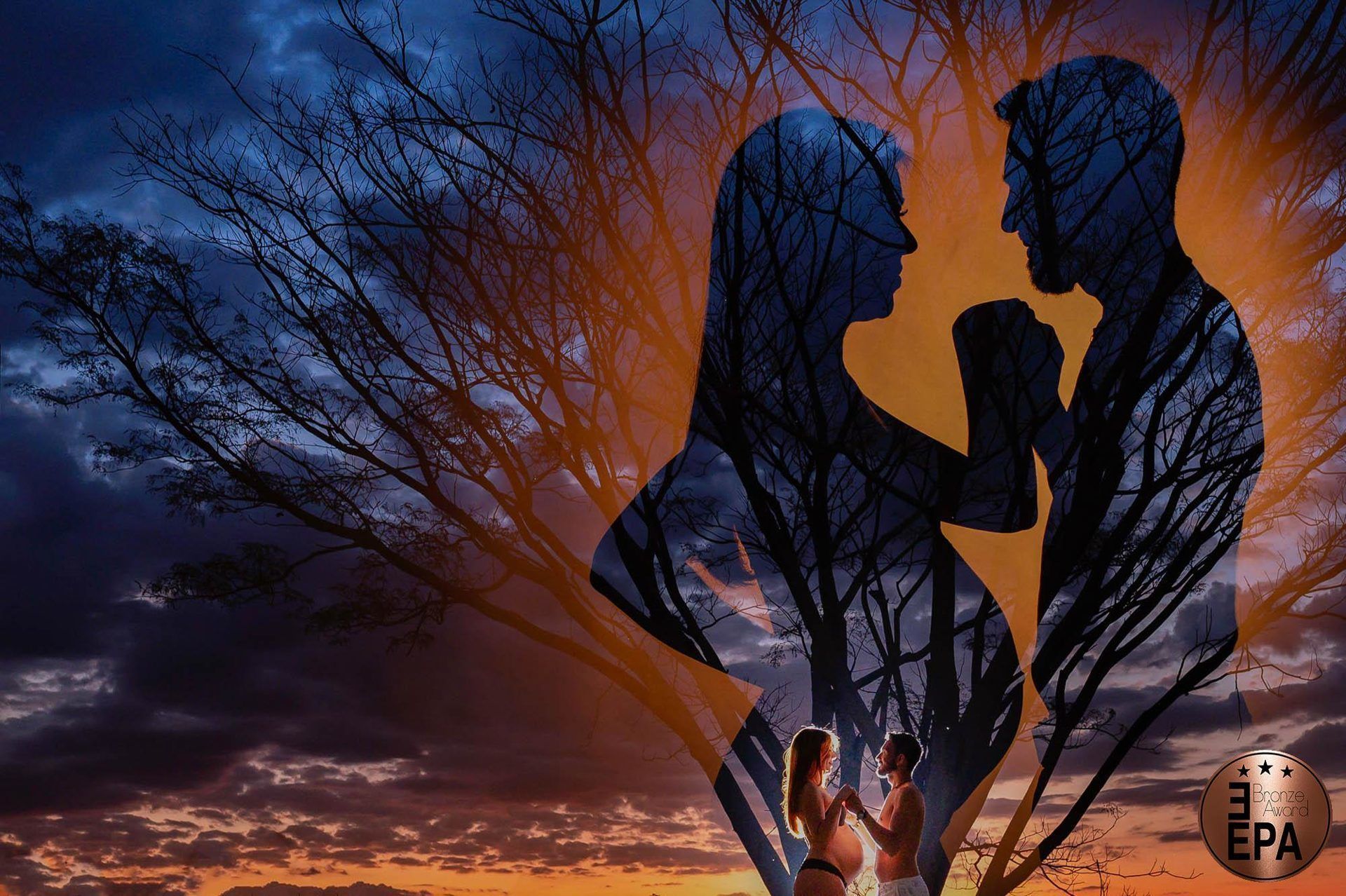 Conheça Melhor o Meu Trabalho - Cópia - 1 - 12