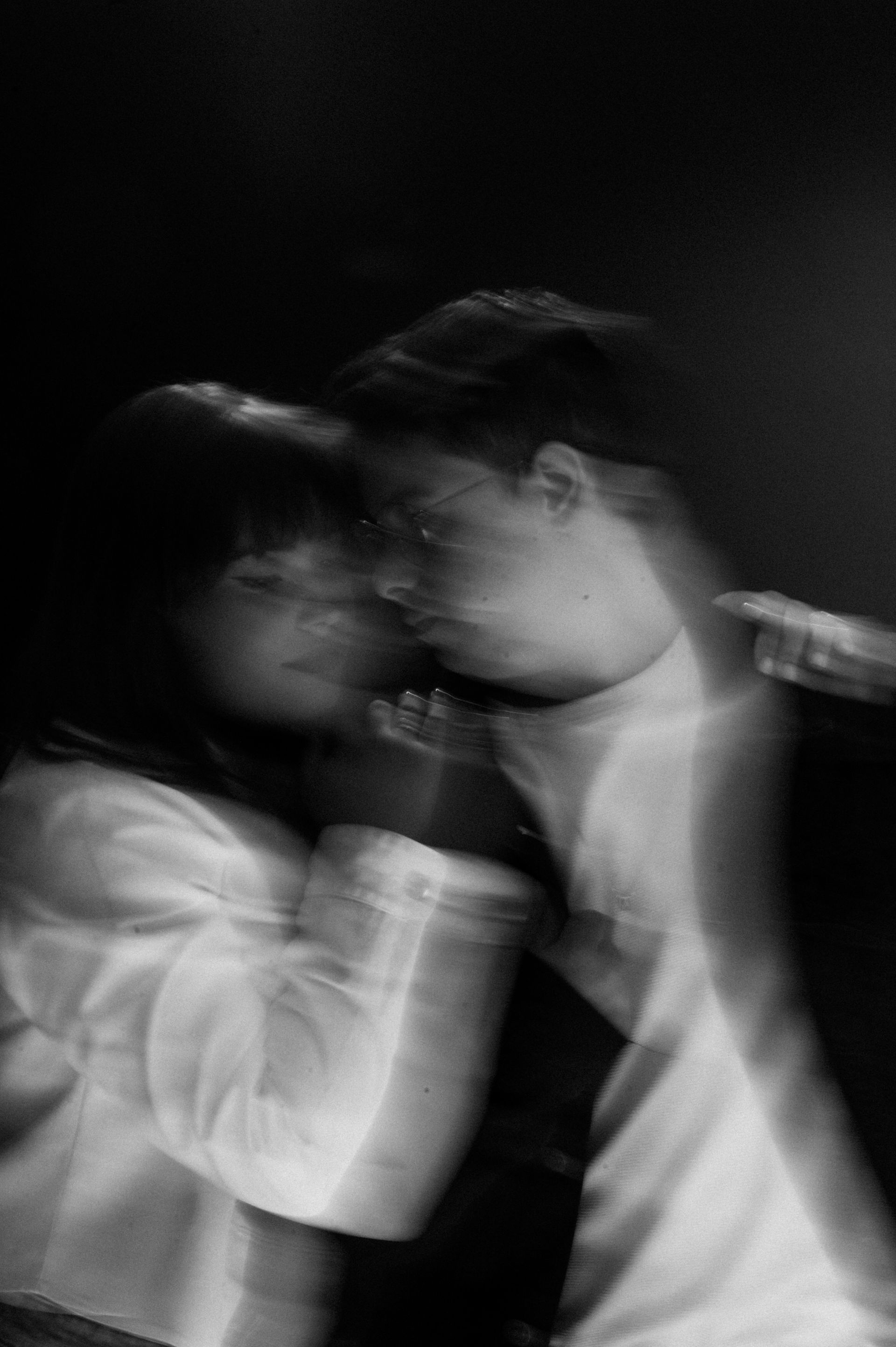 Carol e Emannuel - 2 - 9