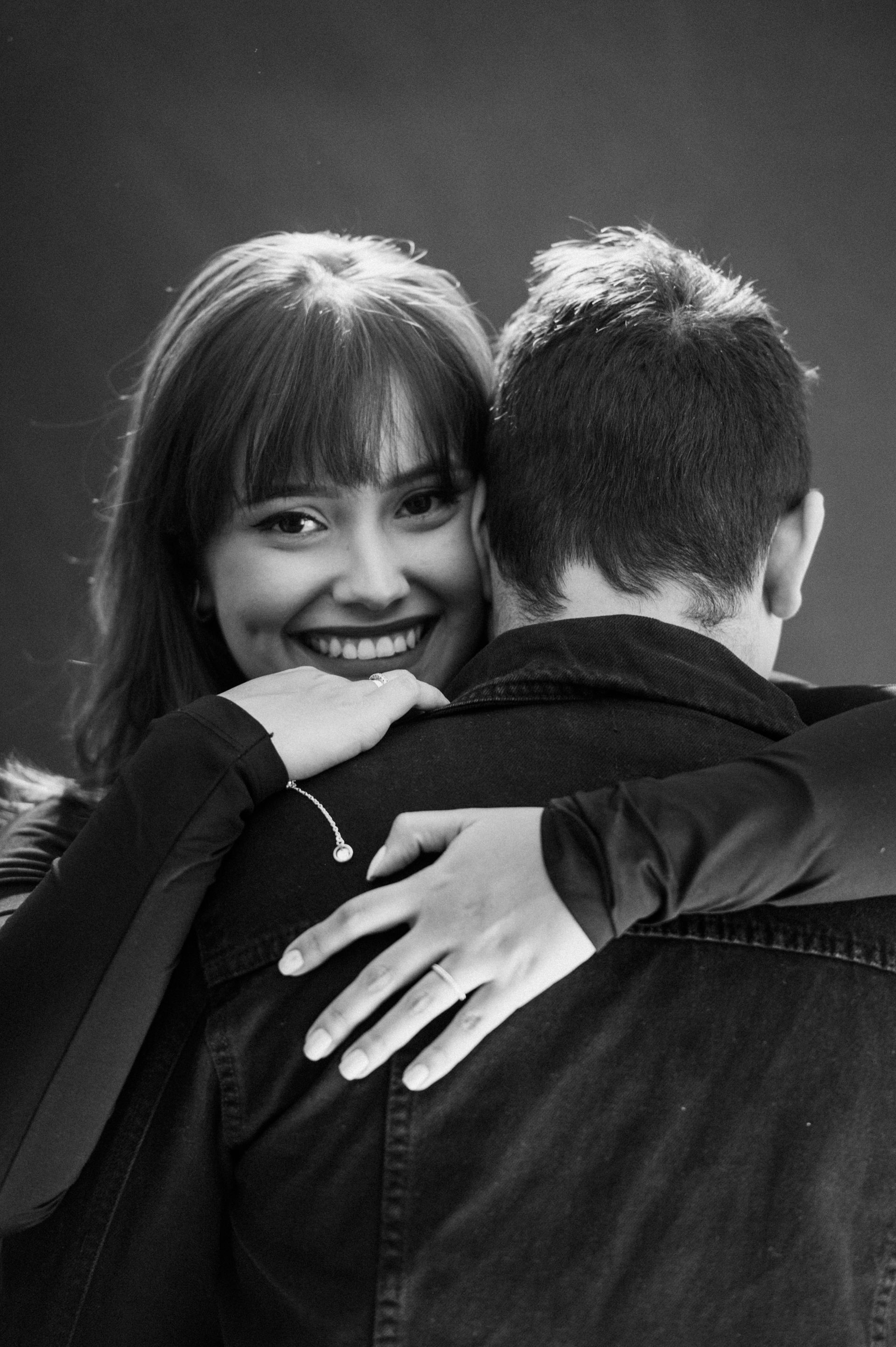 Carol e Emannuel - 2 - 0