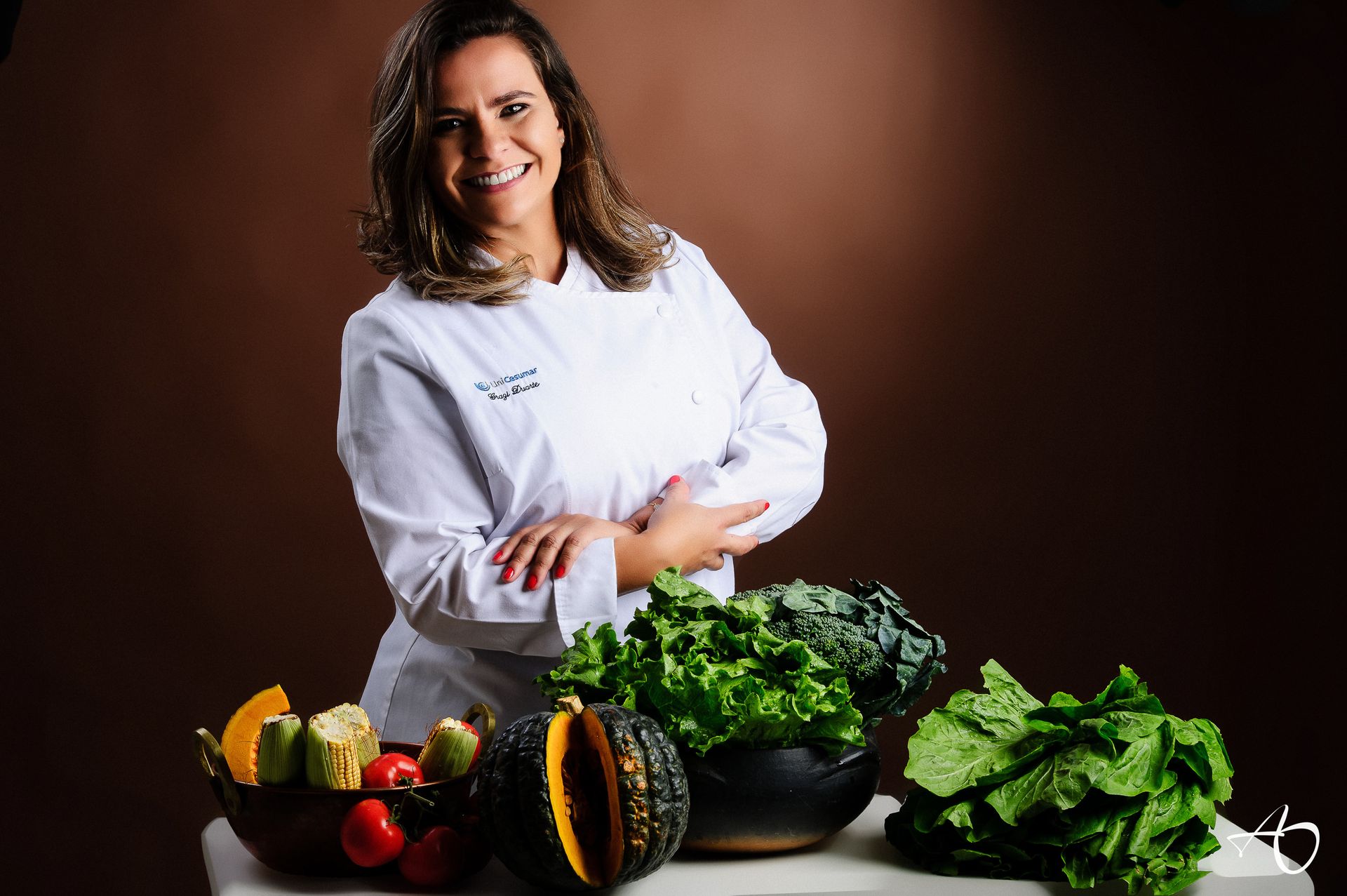 Alysson Oliveira Fotografia - 2 - 0