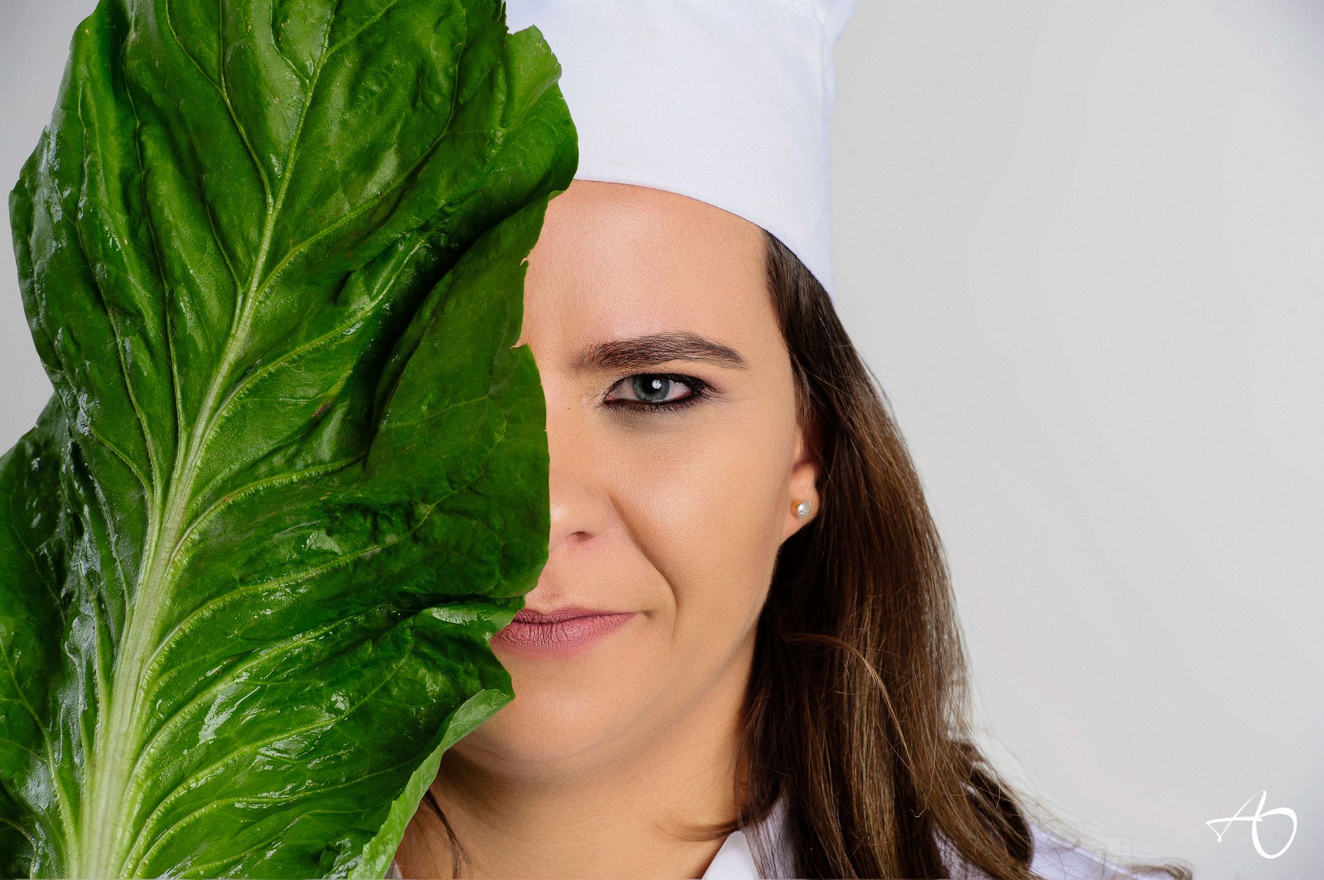 Alysson Oliveira Fotografia - 2 - 2