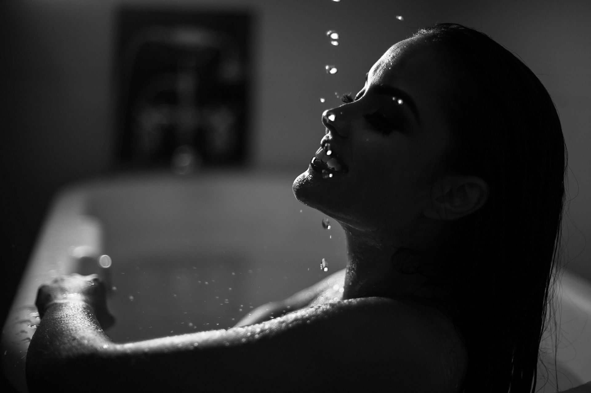 Seduções em foco por Di só para mulheres. Para elas por ela ! - Slide 10