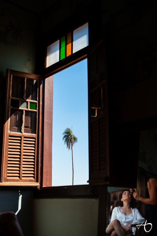 Casamento ao por do Sol Catarina e Lucas - 2 - 5