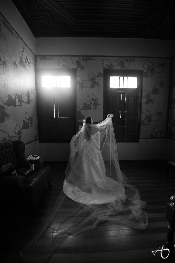 Casamento ao por do Sol Catarina e Lucas - 2 - 10