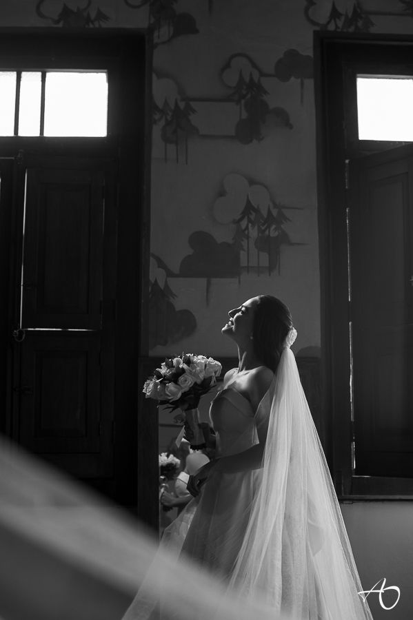 Casamento ao por do Sol Catarina e Lucas - 2 - 15