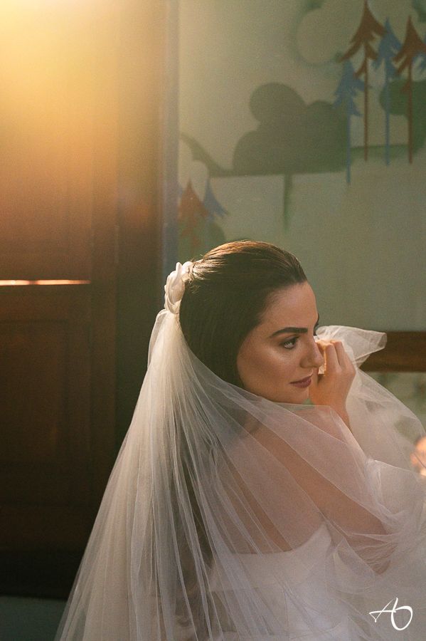 Casamento ao por do Sol Catarina e Lucas - 2 - 9