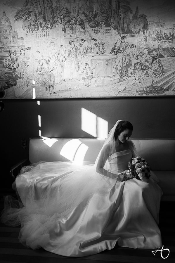 Casamento ao por do Sol Catarina e Lucas - 2 - 18