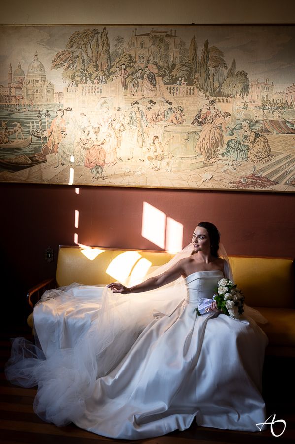 Casamento ao por do Sol Catarina e Lucas - 2 - 20