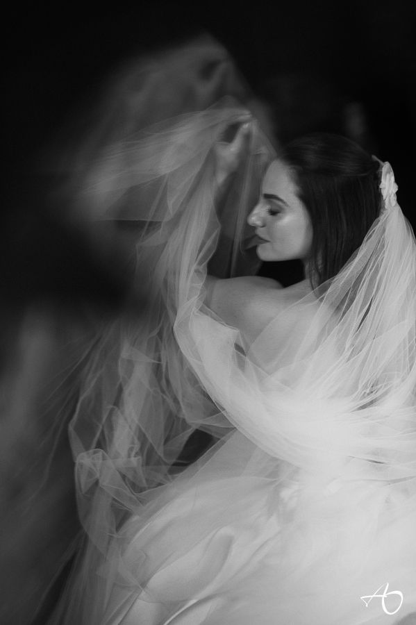 Casamento ao por do Sol Catarina e Lucas - 2 - 19